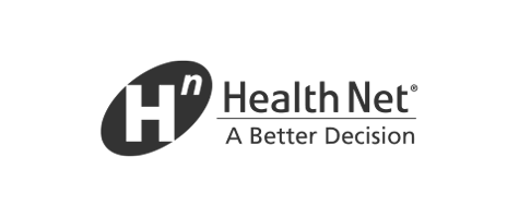 health-net.png