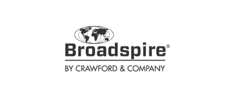 broadspire.png
