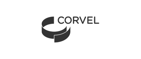 corvel.png
