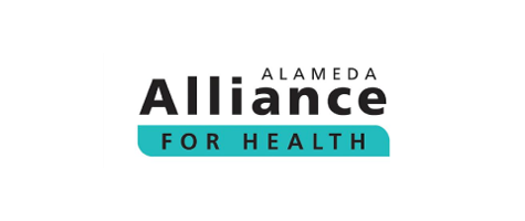 alameda-alliance.png
