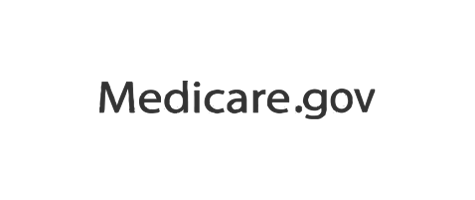 MEDICARE-GOV.png