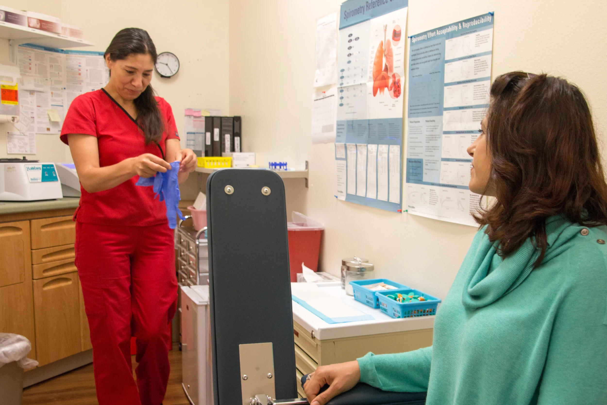 138 - St. Francis Urgent Care.jpg