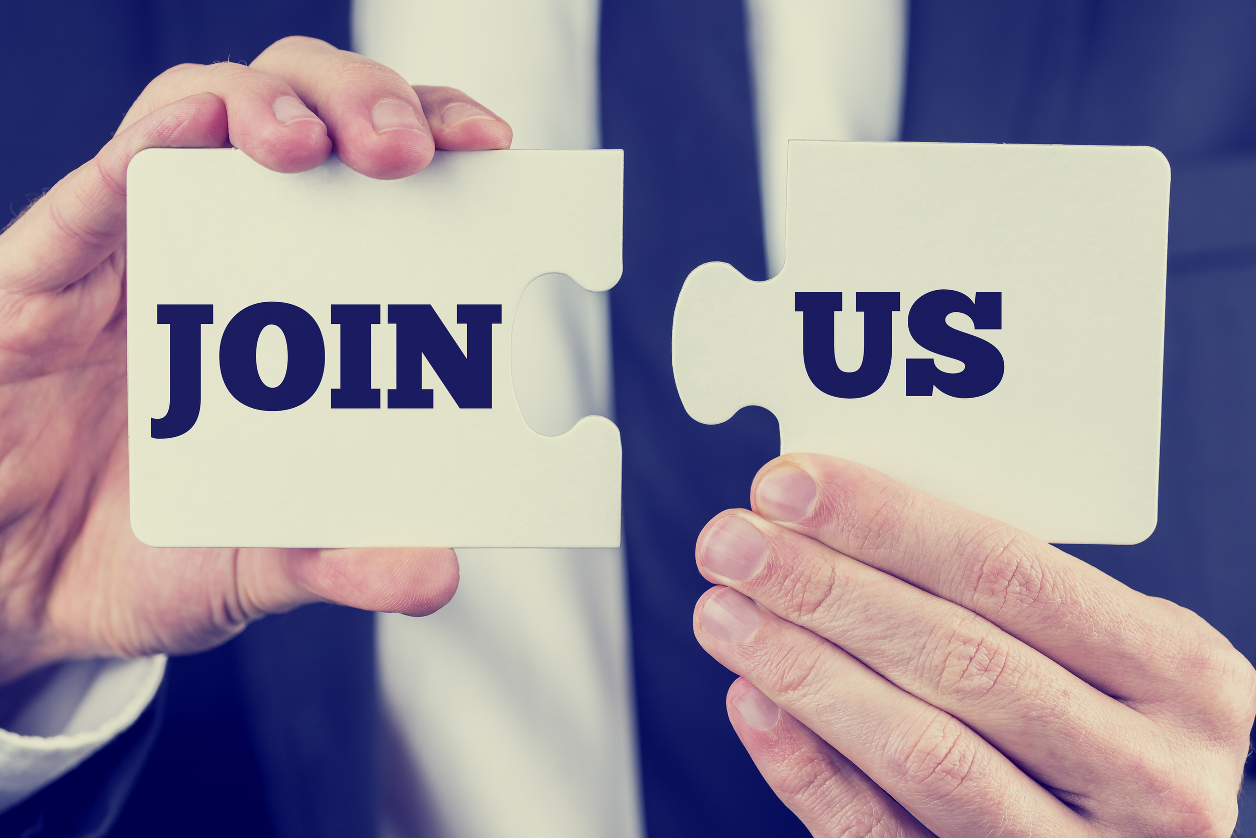 Join-us-000044543572_Large.jpg
