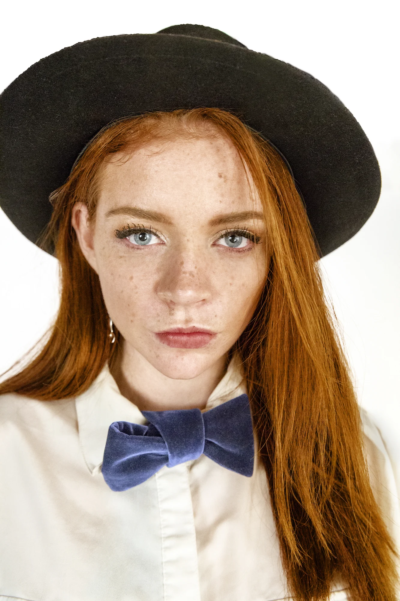 V_ANTM_Exit_Interviews_8_19_16_0110.jpg