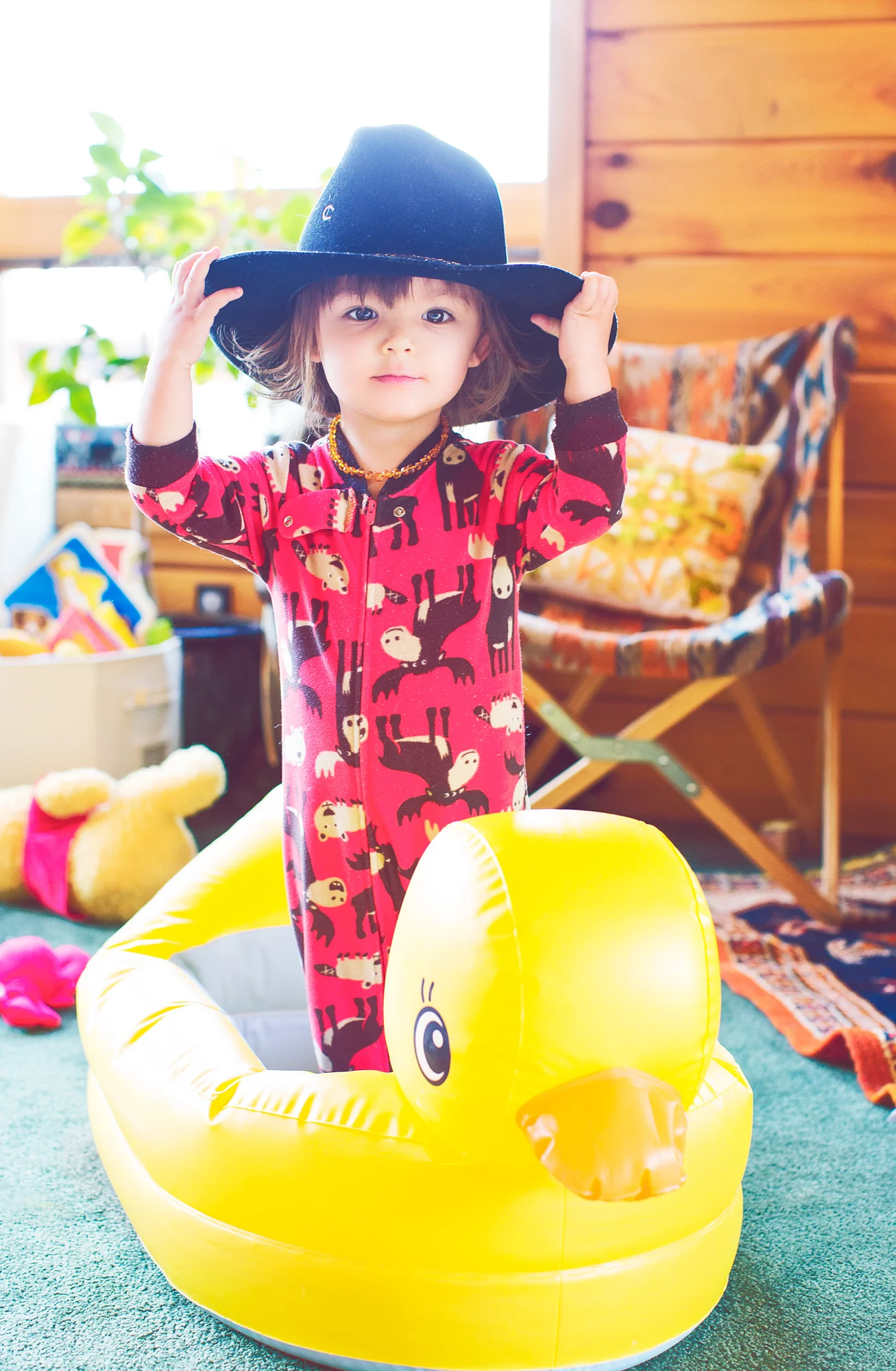 4R7A7725_web.jpg