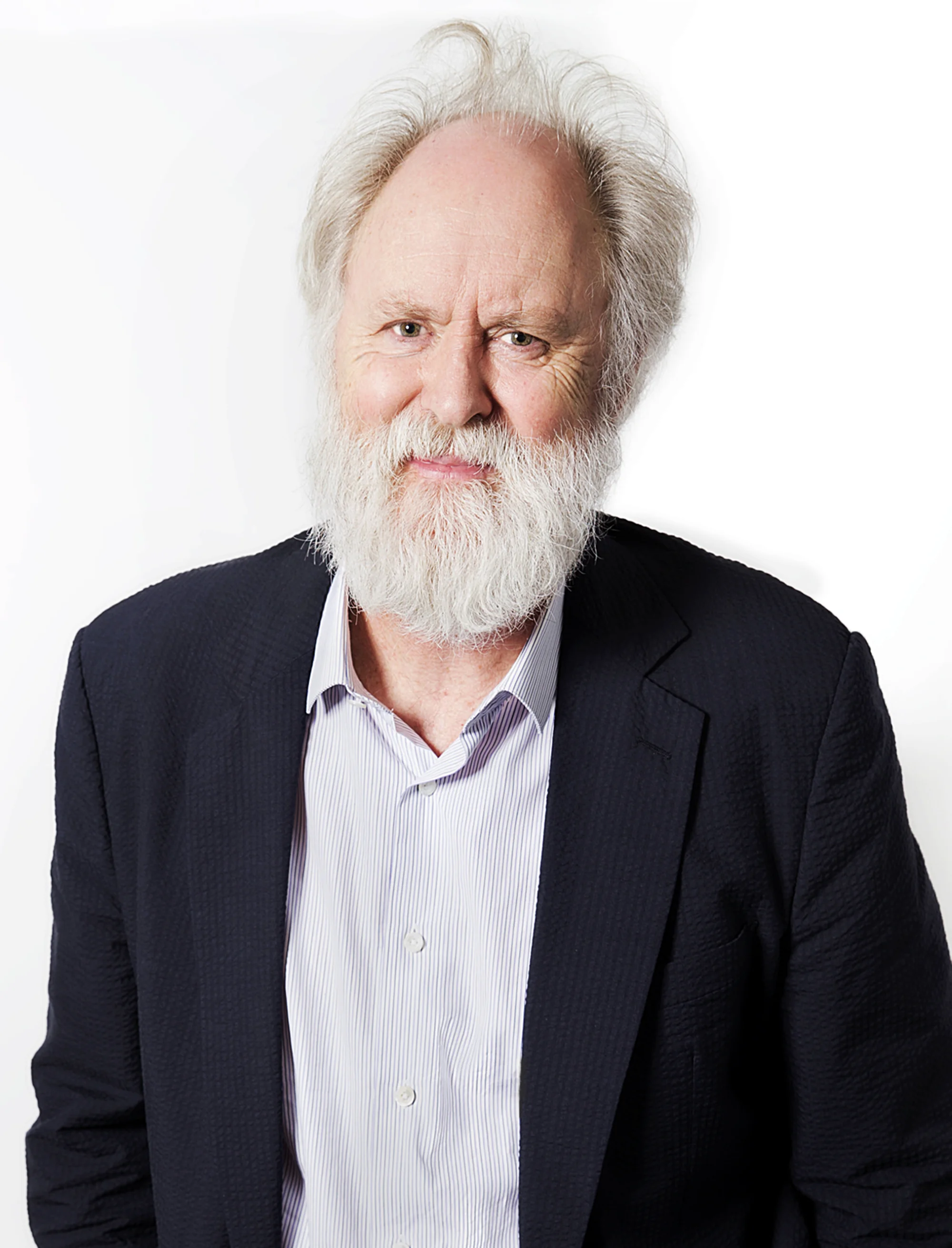 jlithgow.jpg