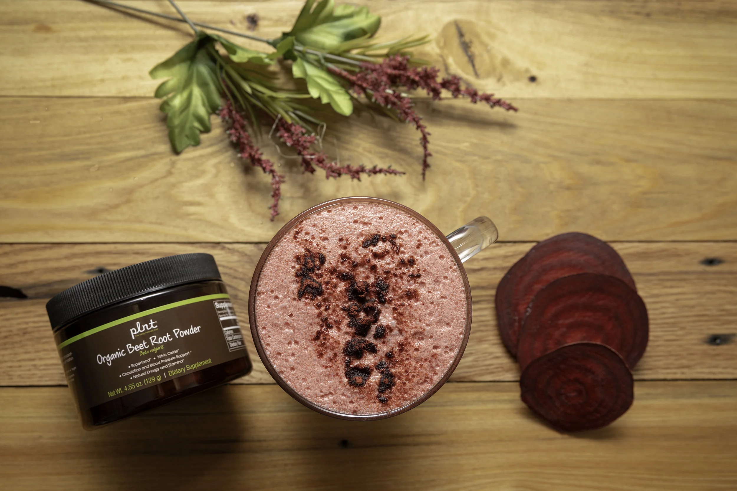 Plnt_BeetRoot_Latte.jpg