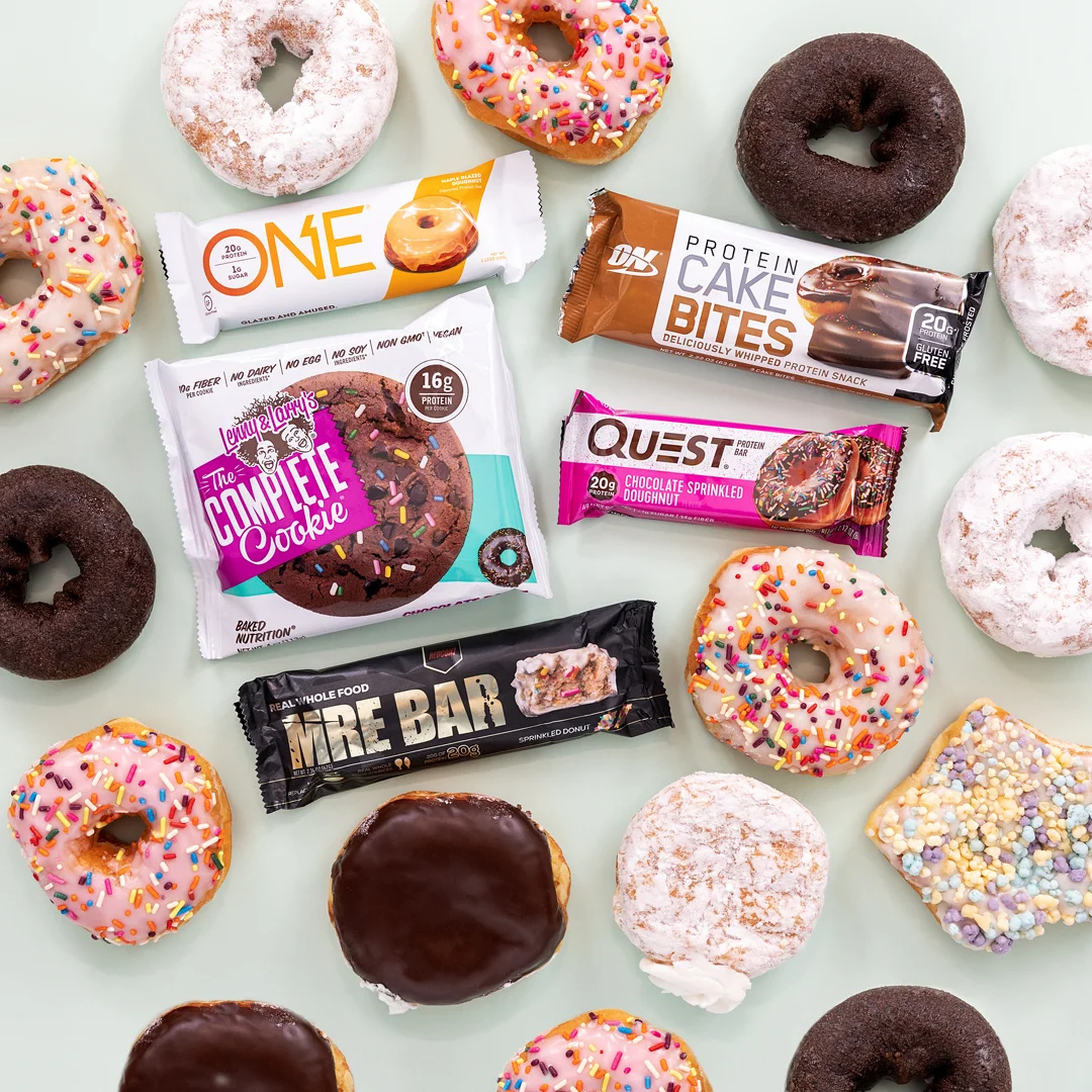 national_donut_day_social.jpg