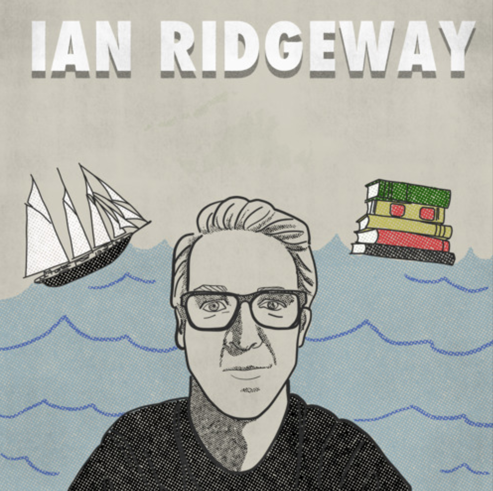 Ian_Ridgeway.png