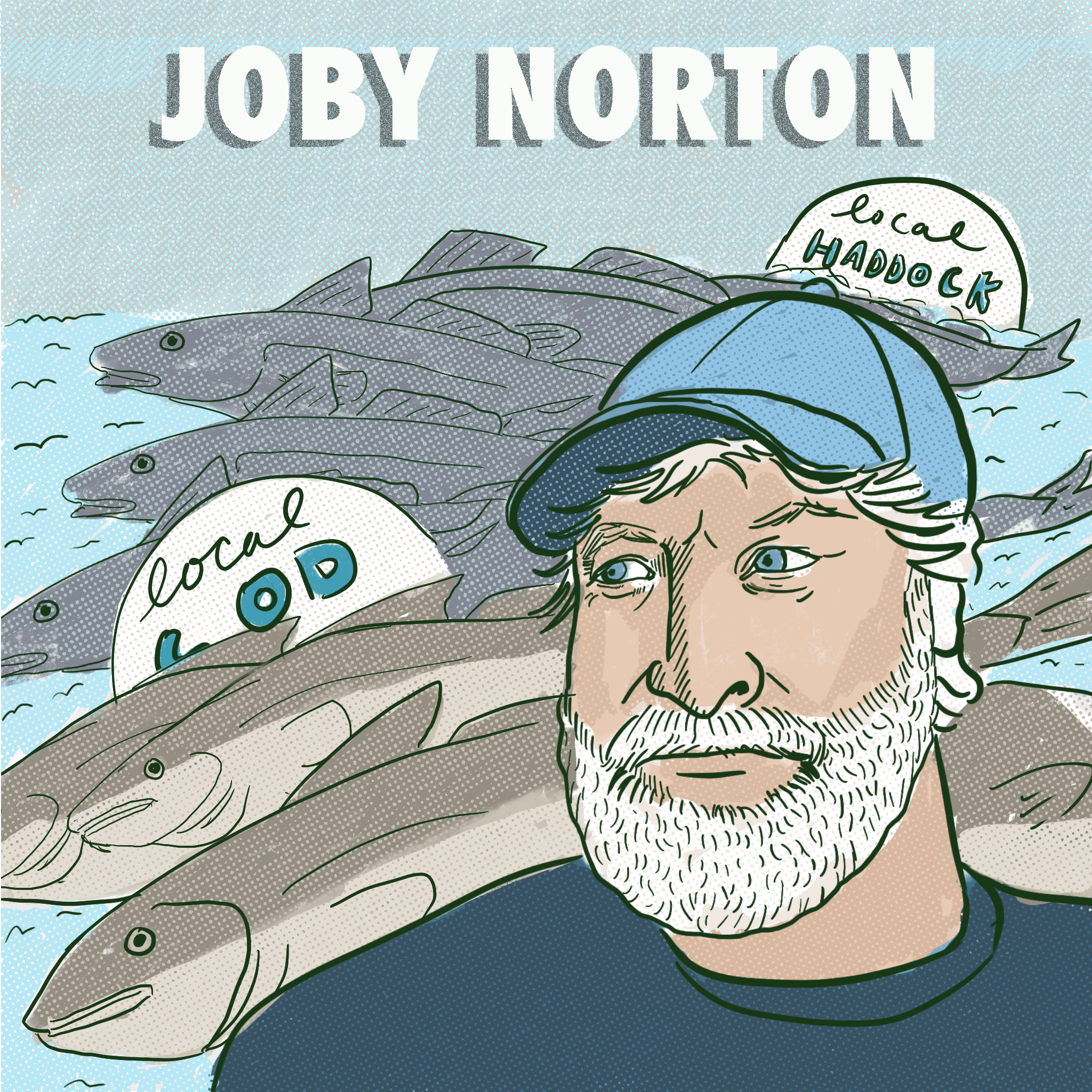 Joby.png