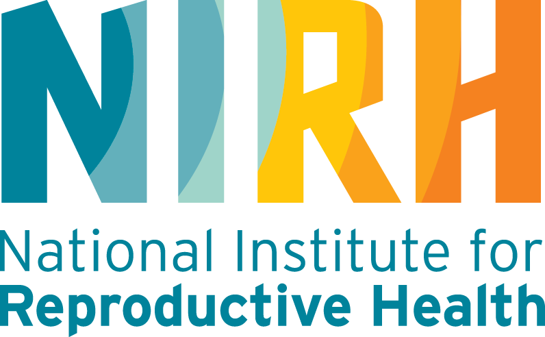 NIRH logo (Copy)