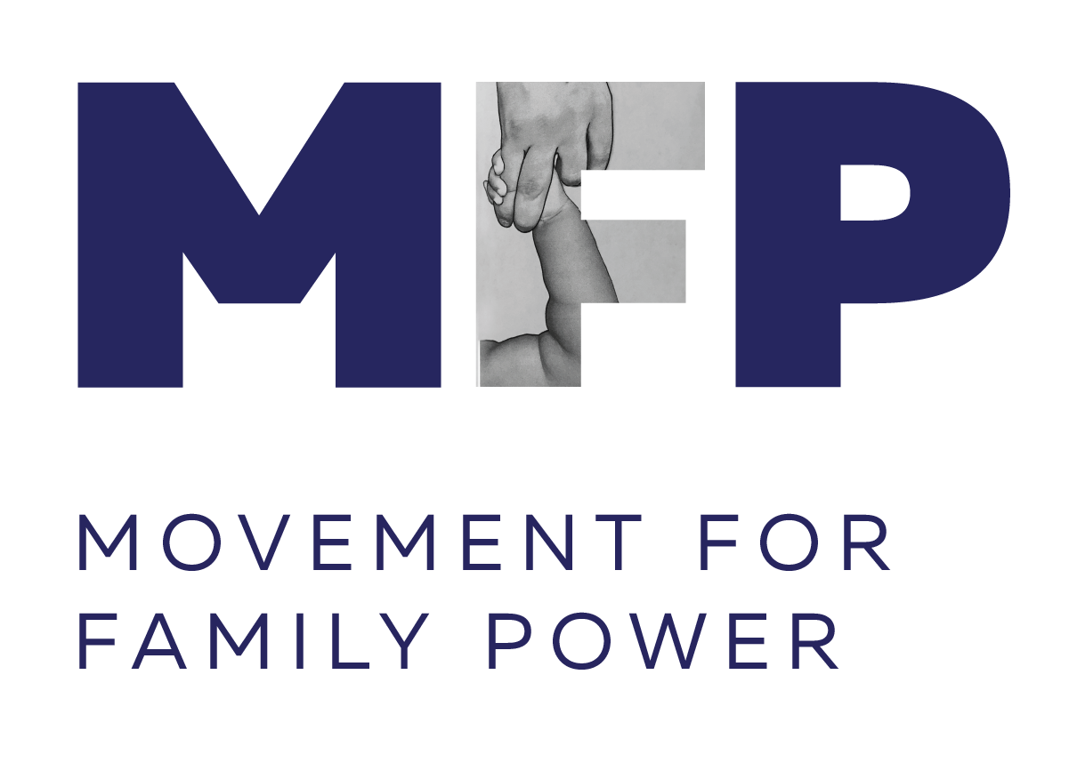 MFP logo (Copy)