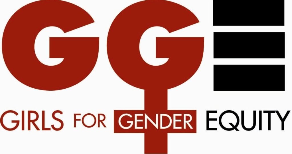GGE Logo (Copy)