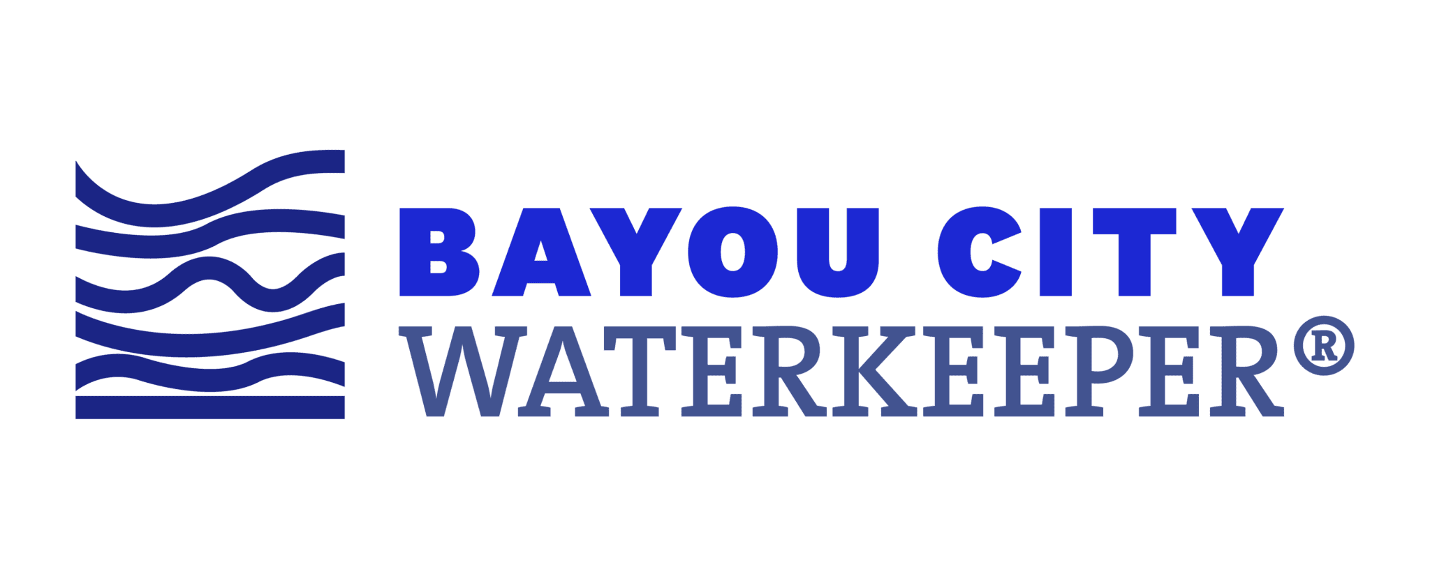 BCWKlogo.png