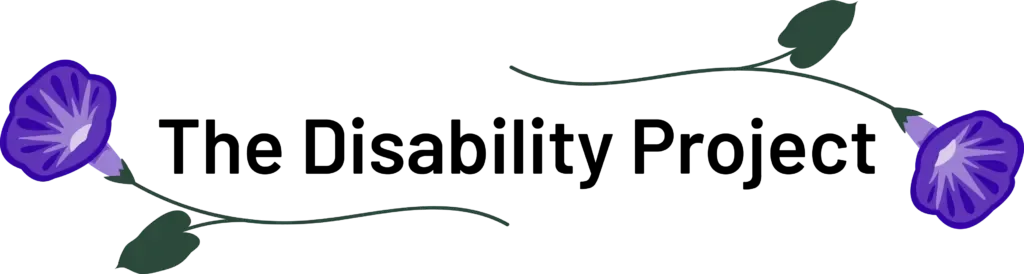 DPlogo.webp