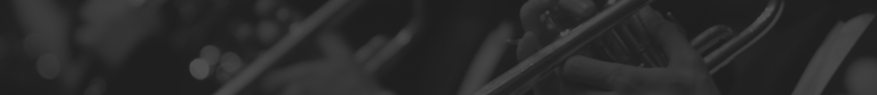 trumpet-header-80transp.jpg