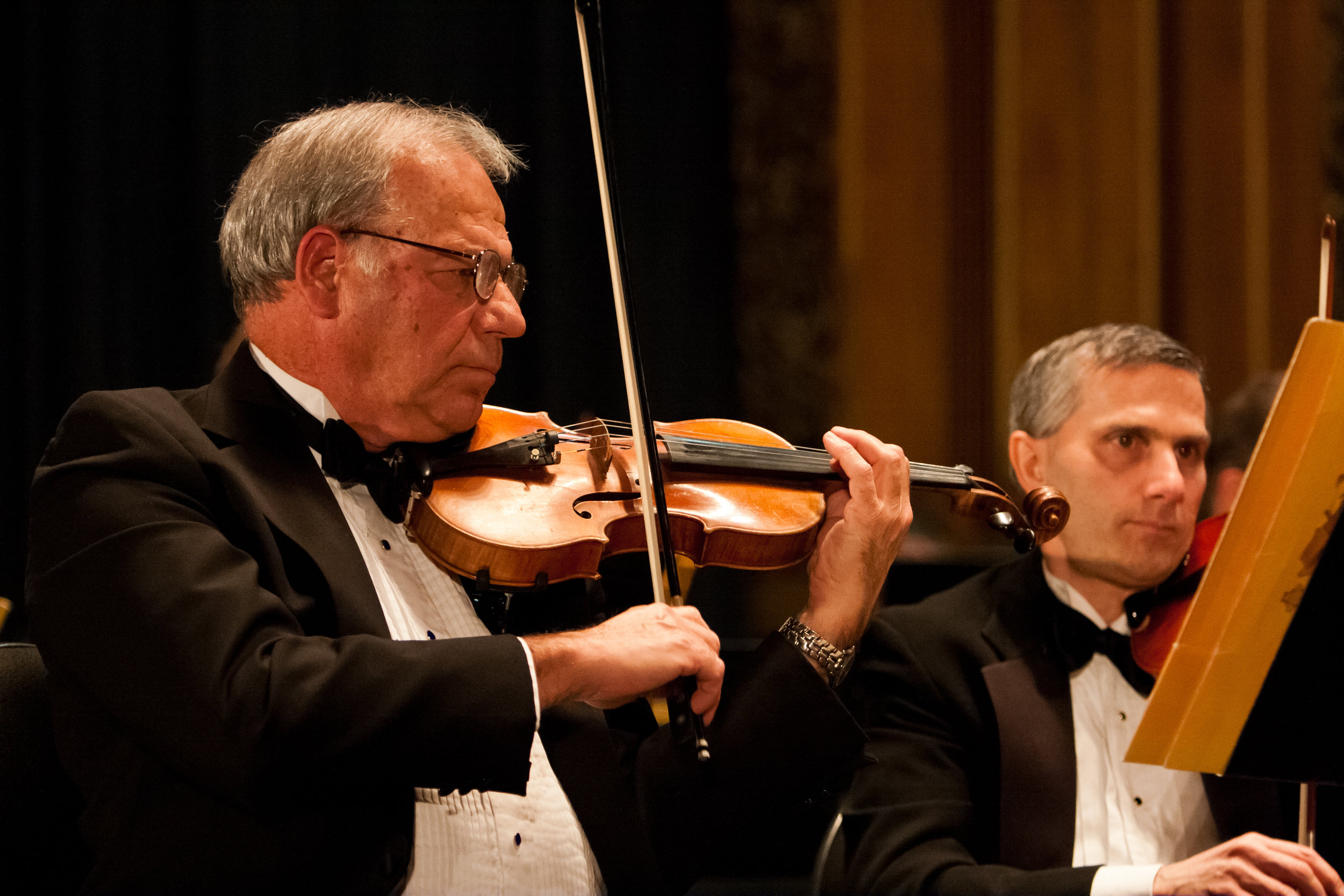 alan-hawryluk-concertmaster.jpg