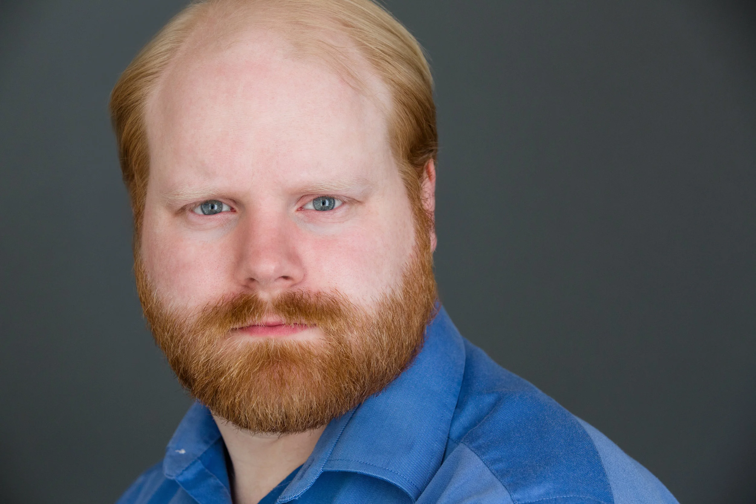 Ethan Bremner.jpg