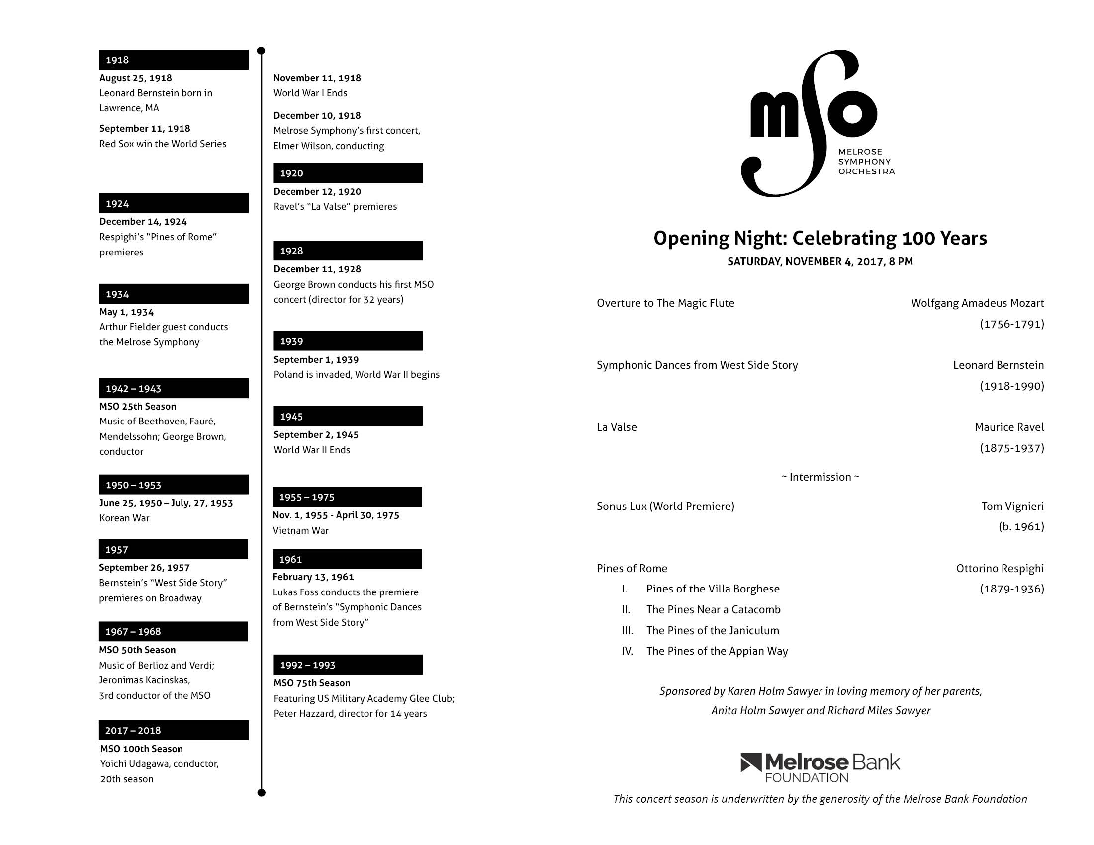 MSO 100 Program Book JPGs9.jpg