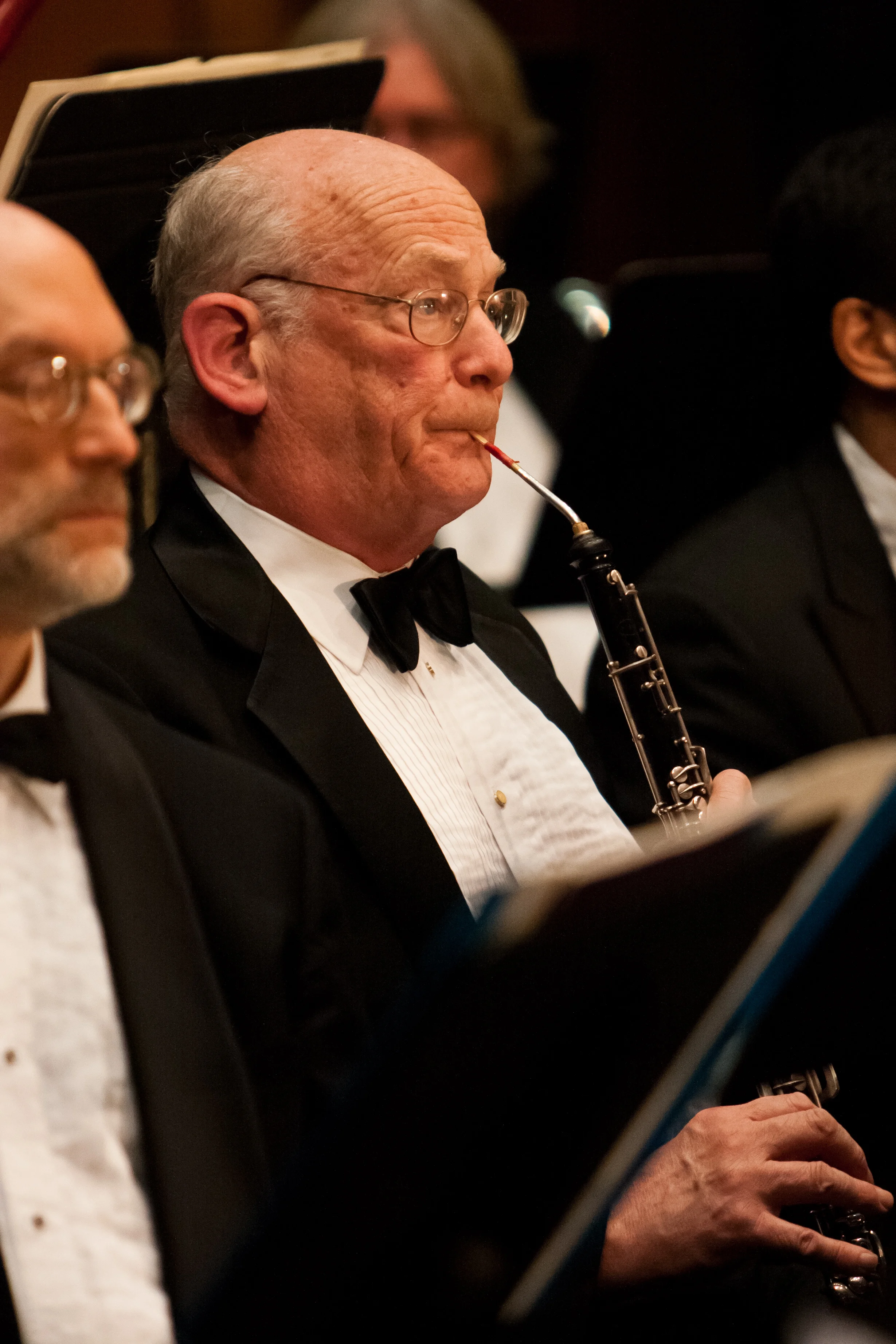 Carl Schlaikjer, oboe & english horn.jpg