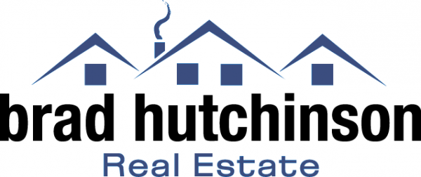 ahutchinson2012Feb-1466451856.png
