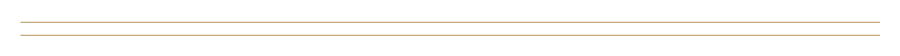 Piatello_Lines.png