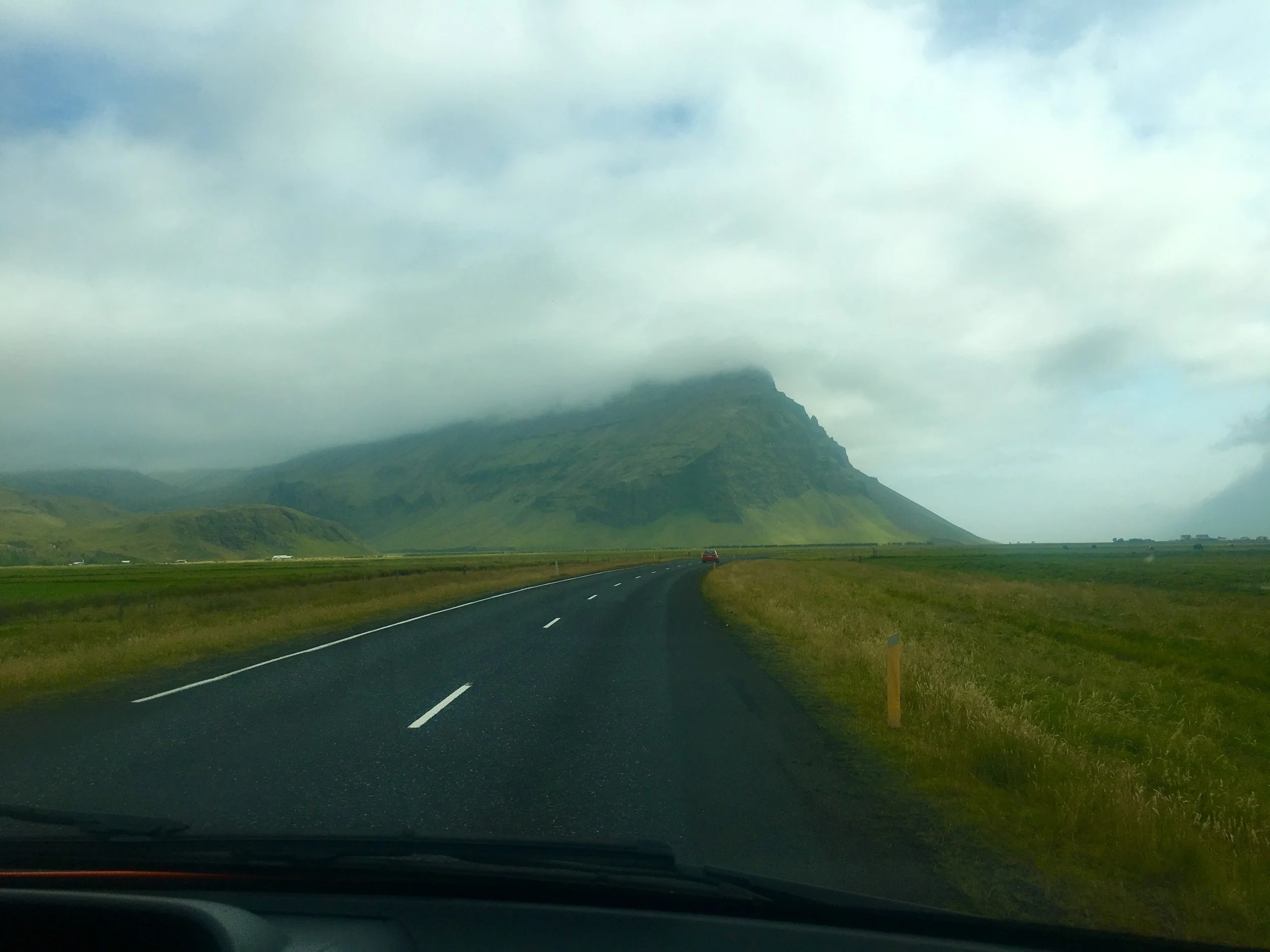 tifdot x iceland 08.jpg