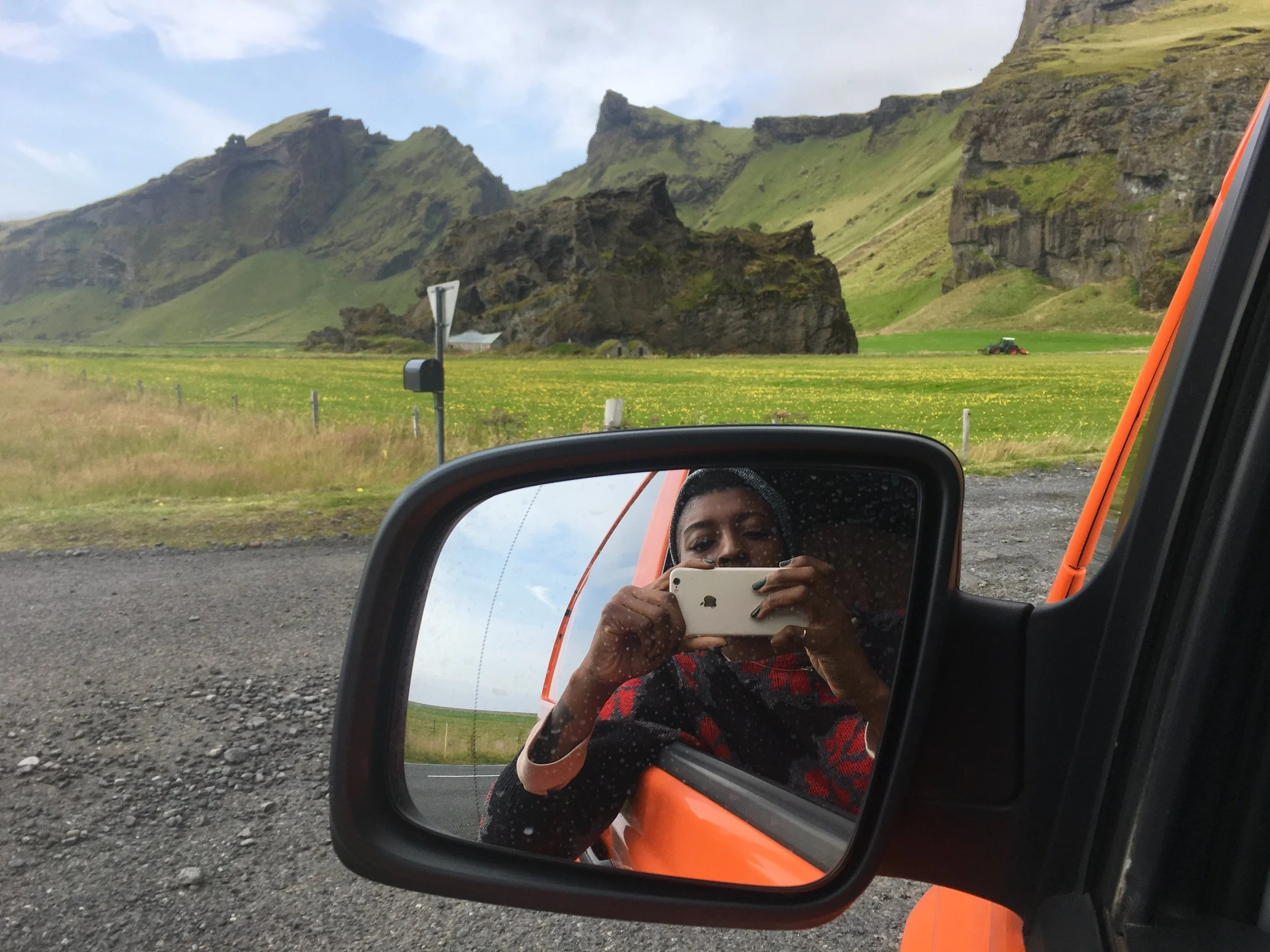 tifdot x iceland 08a.jpg