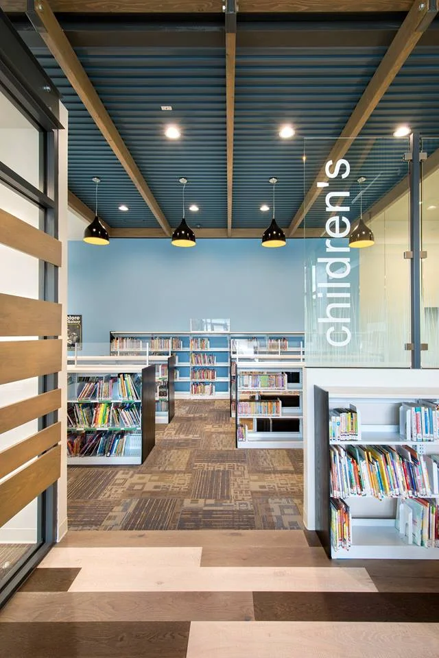 marklelibrary7.jpg