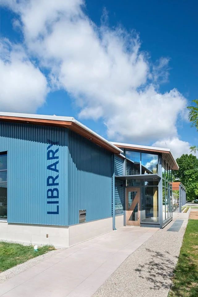 marklelibrary14.jpg