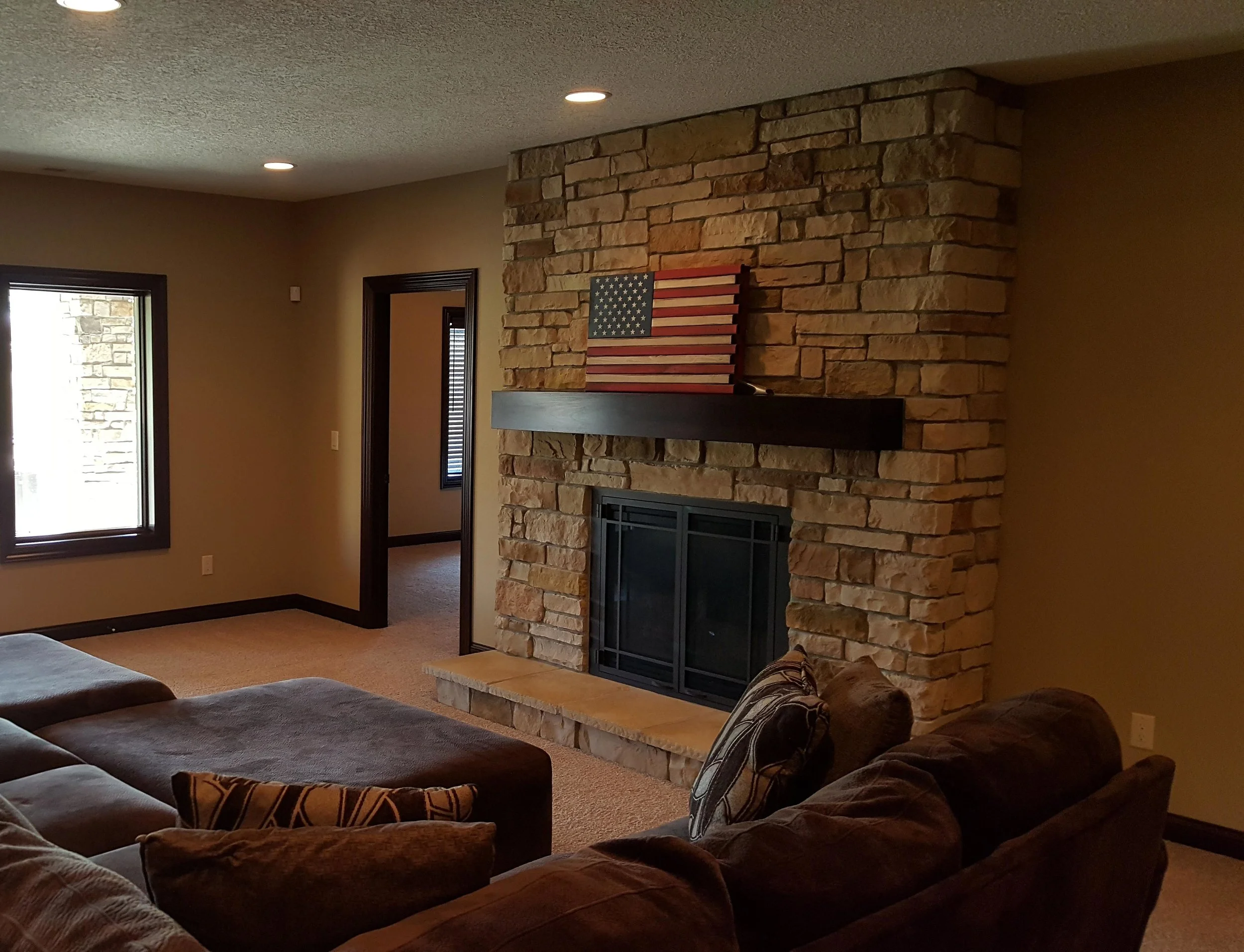 basement-wide.jpg