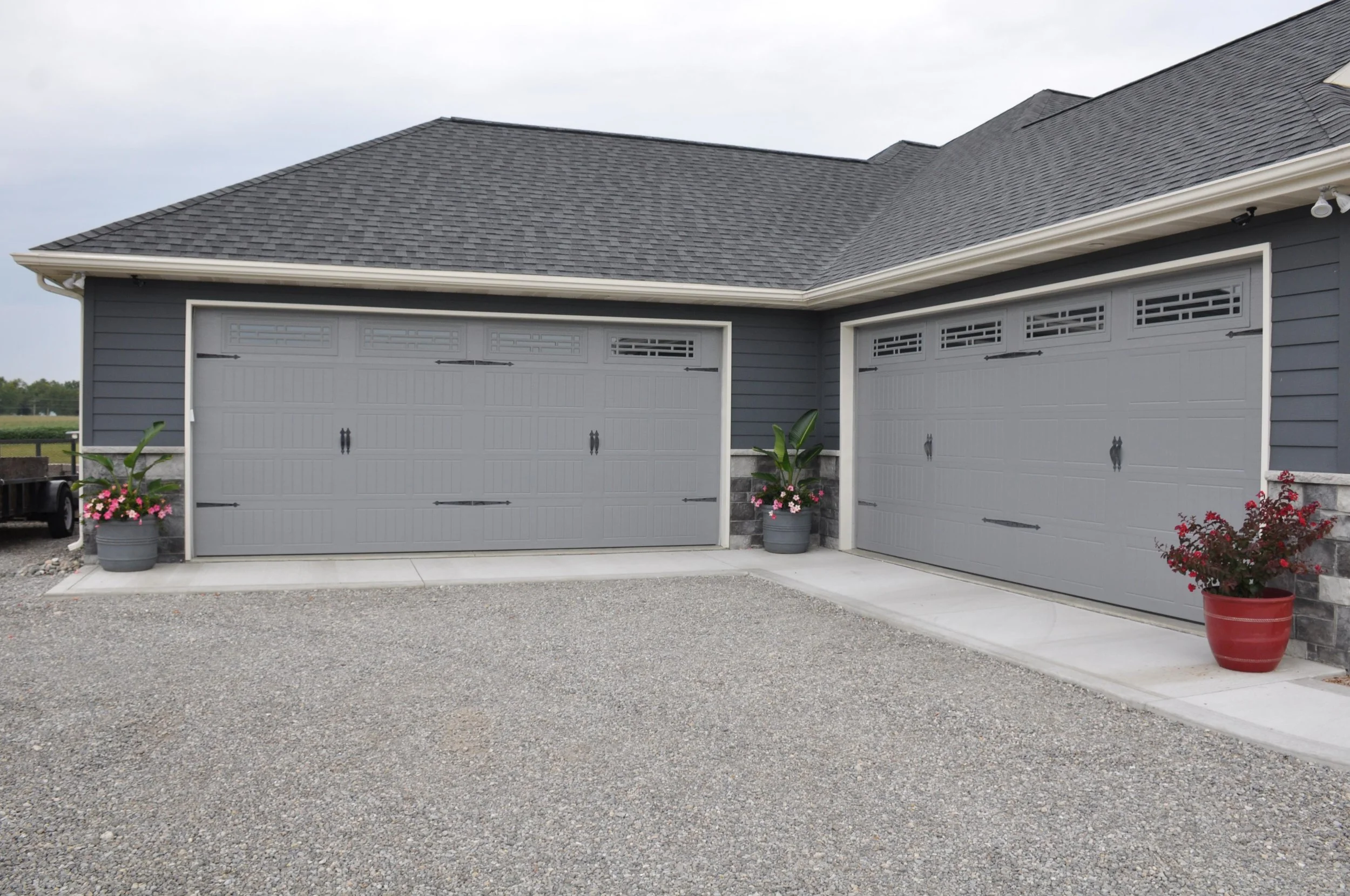 garage.jpg