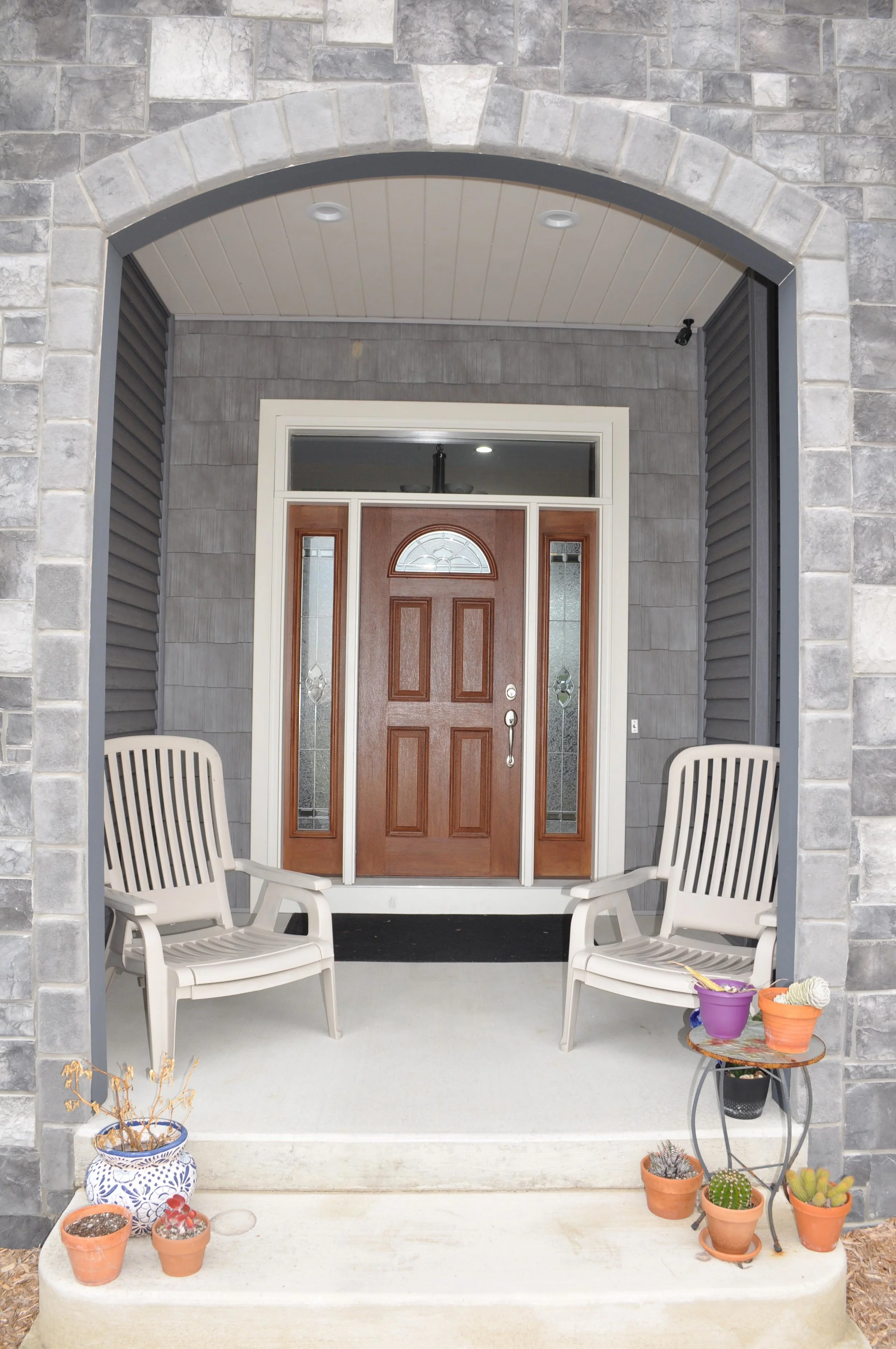 door.jpg