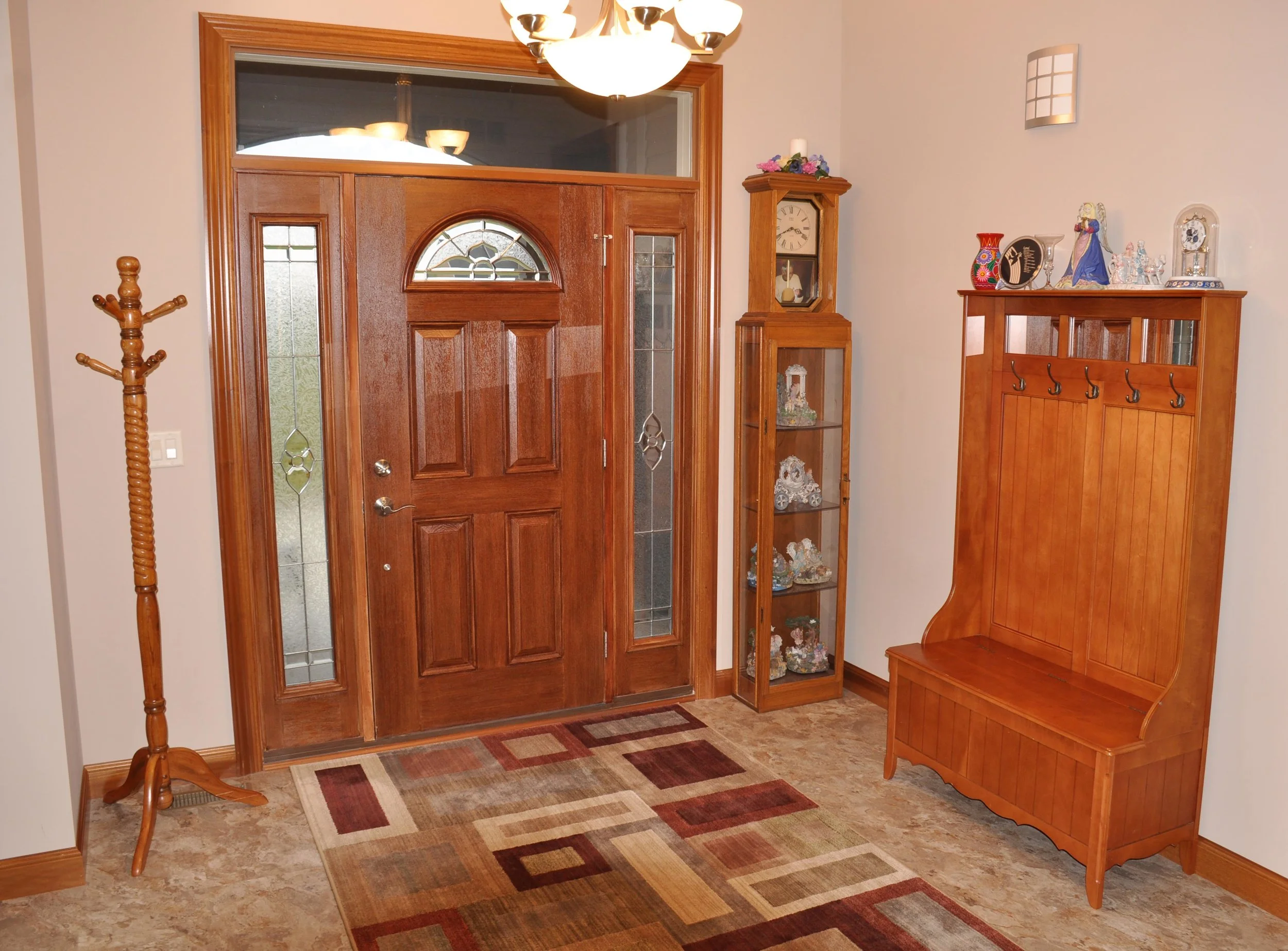 entryway.jpg