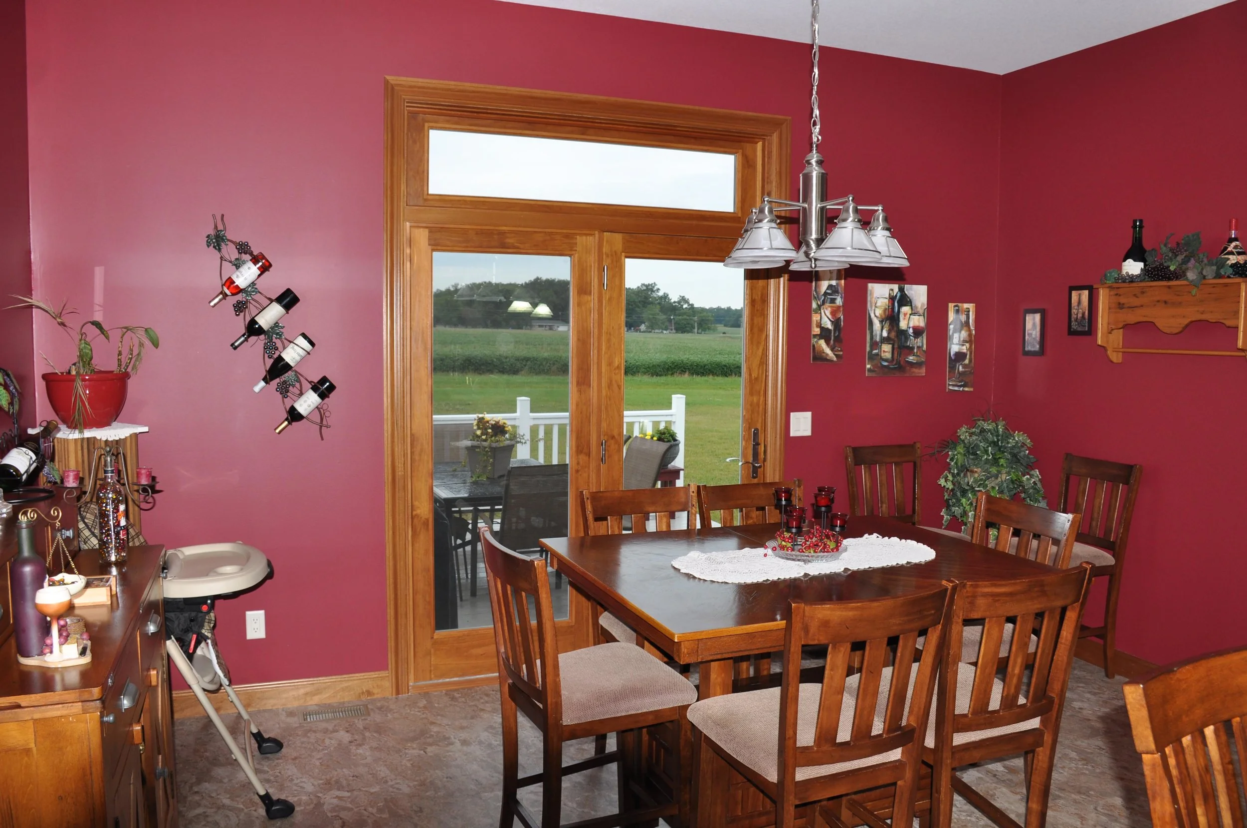 diningroom.jpg