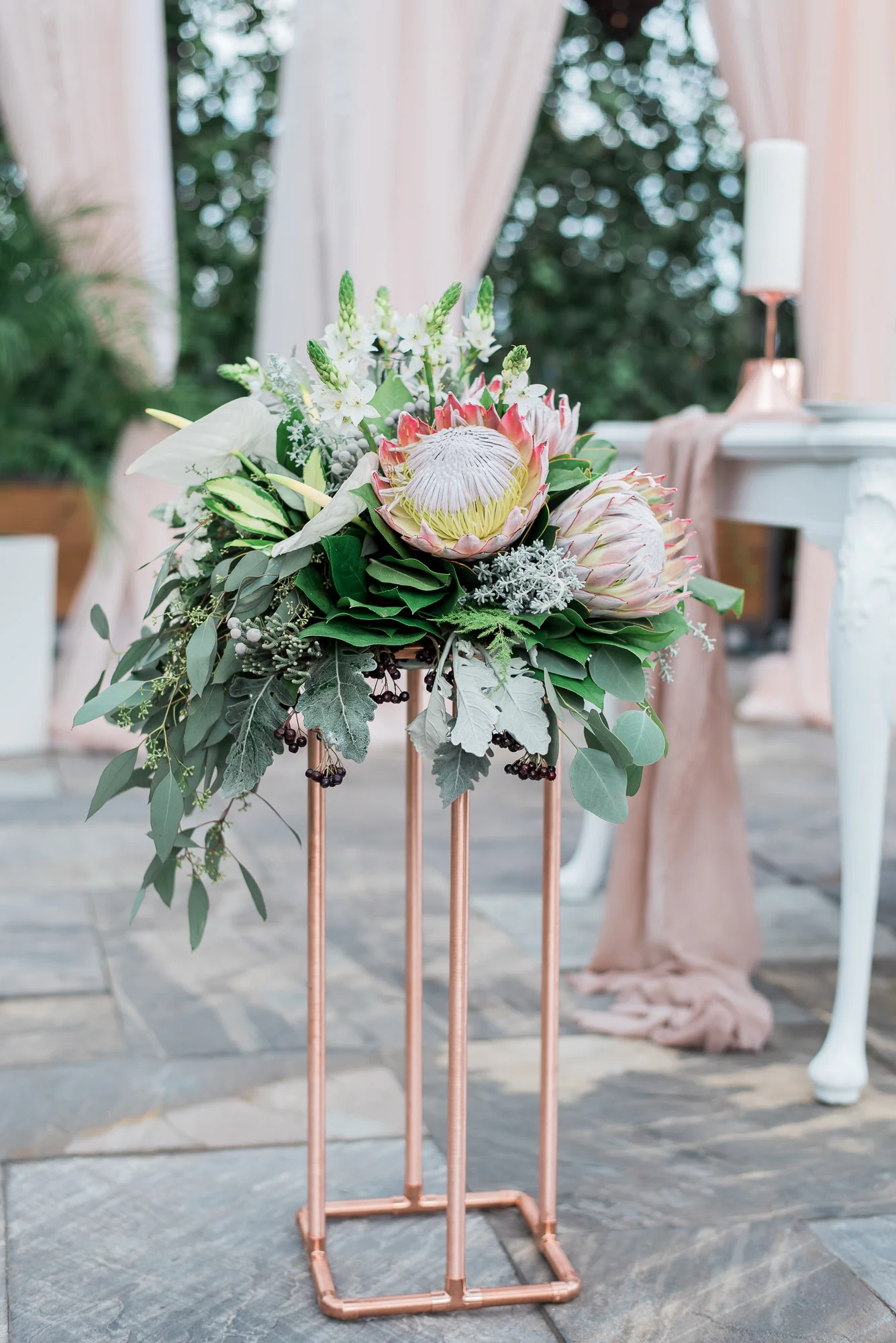 0020 Styled Shoot - Aquatopia - PhotosbyEmmaH.jpg