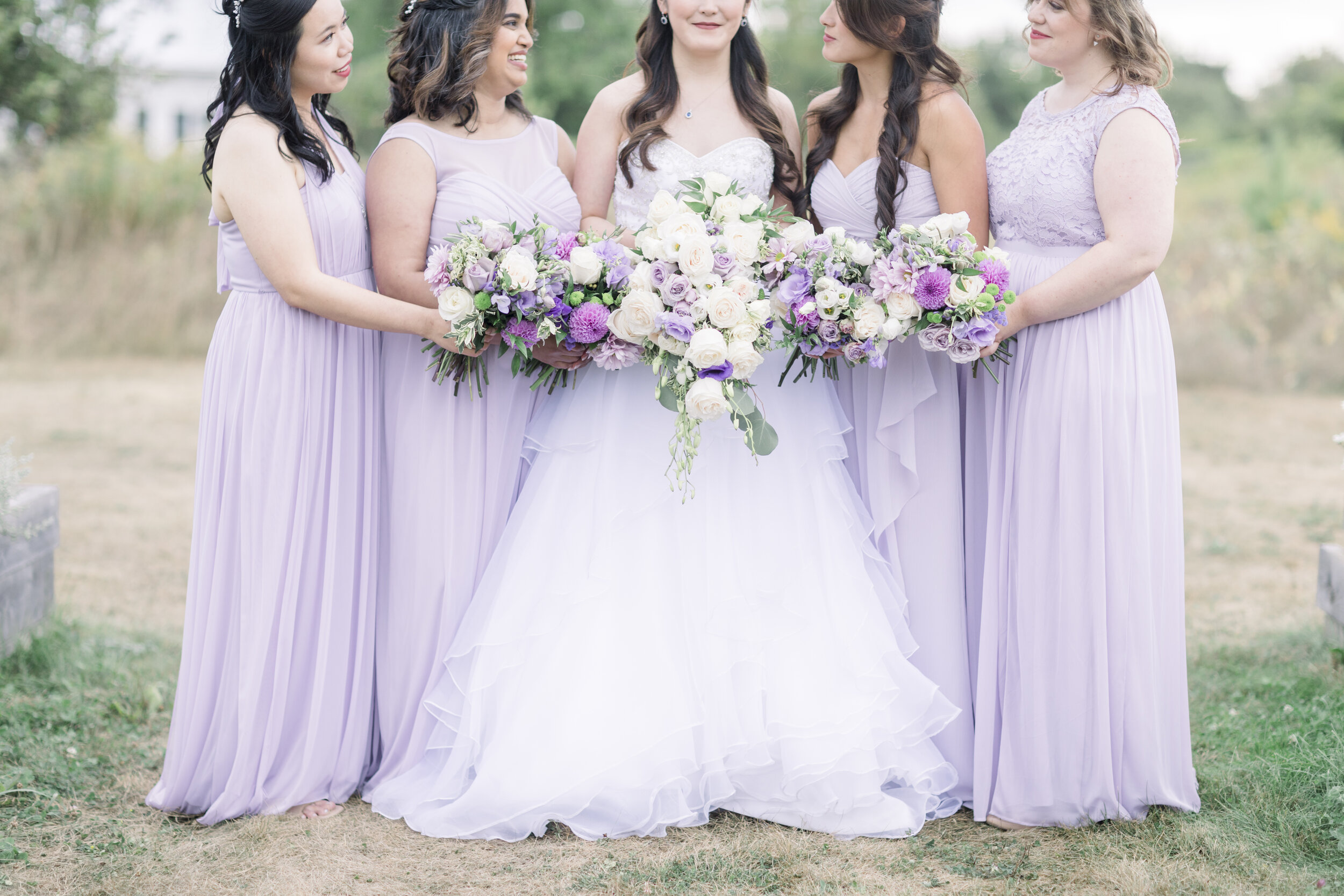 nina_stonefields_estate_wedding_photographer-292.jpg