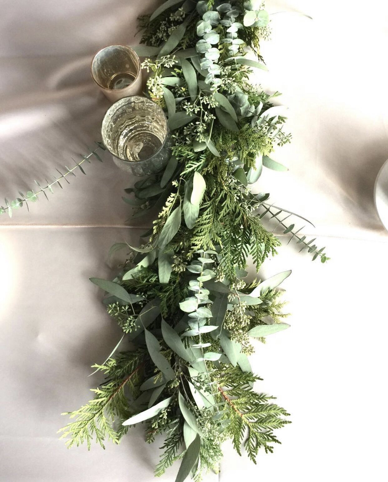 54741987-B377-405B-B572-ED3AA1ABEC40