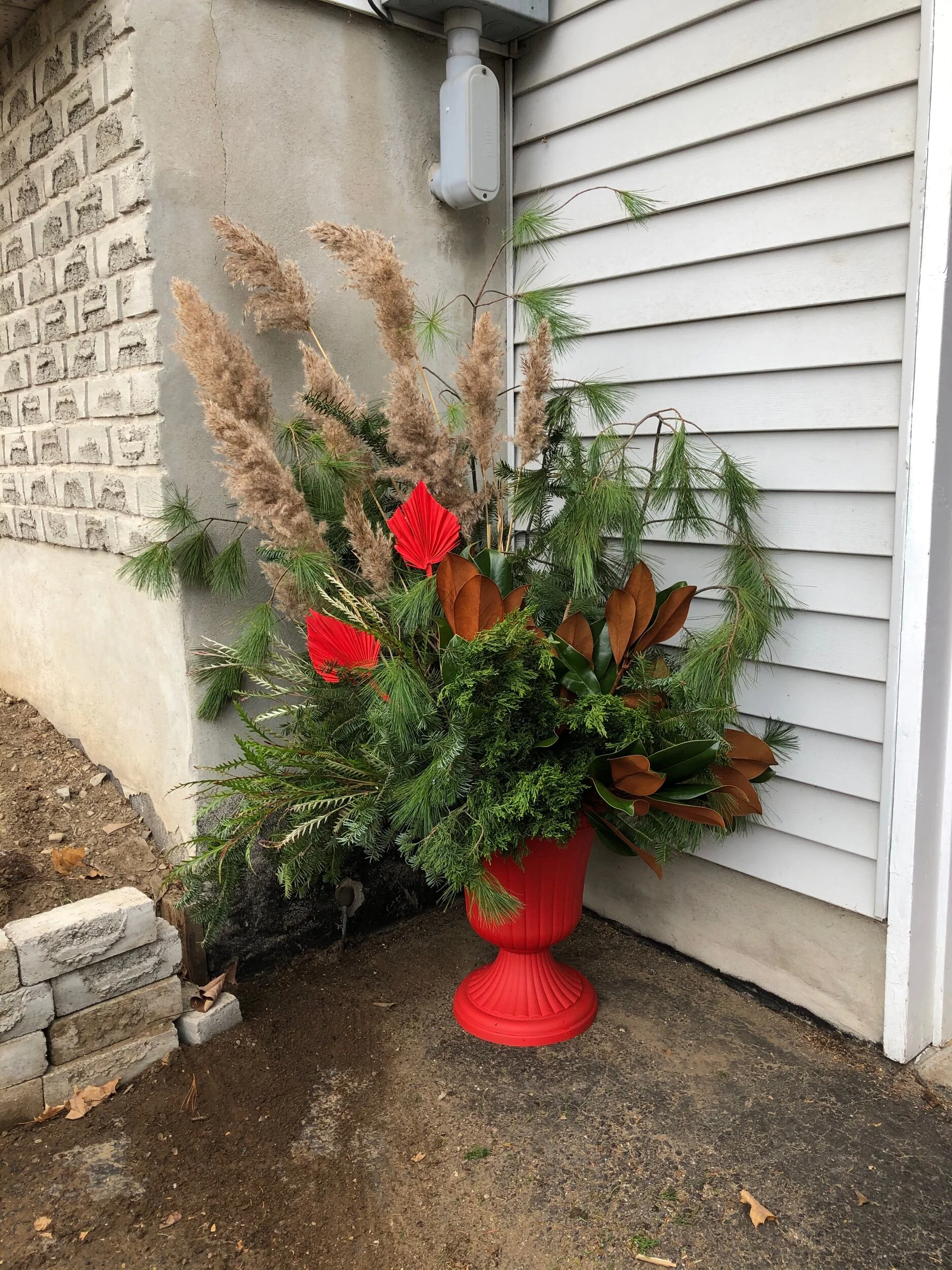 6957FAC7-5139-400D-98CC-3ED442B38976