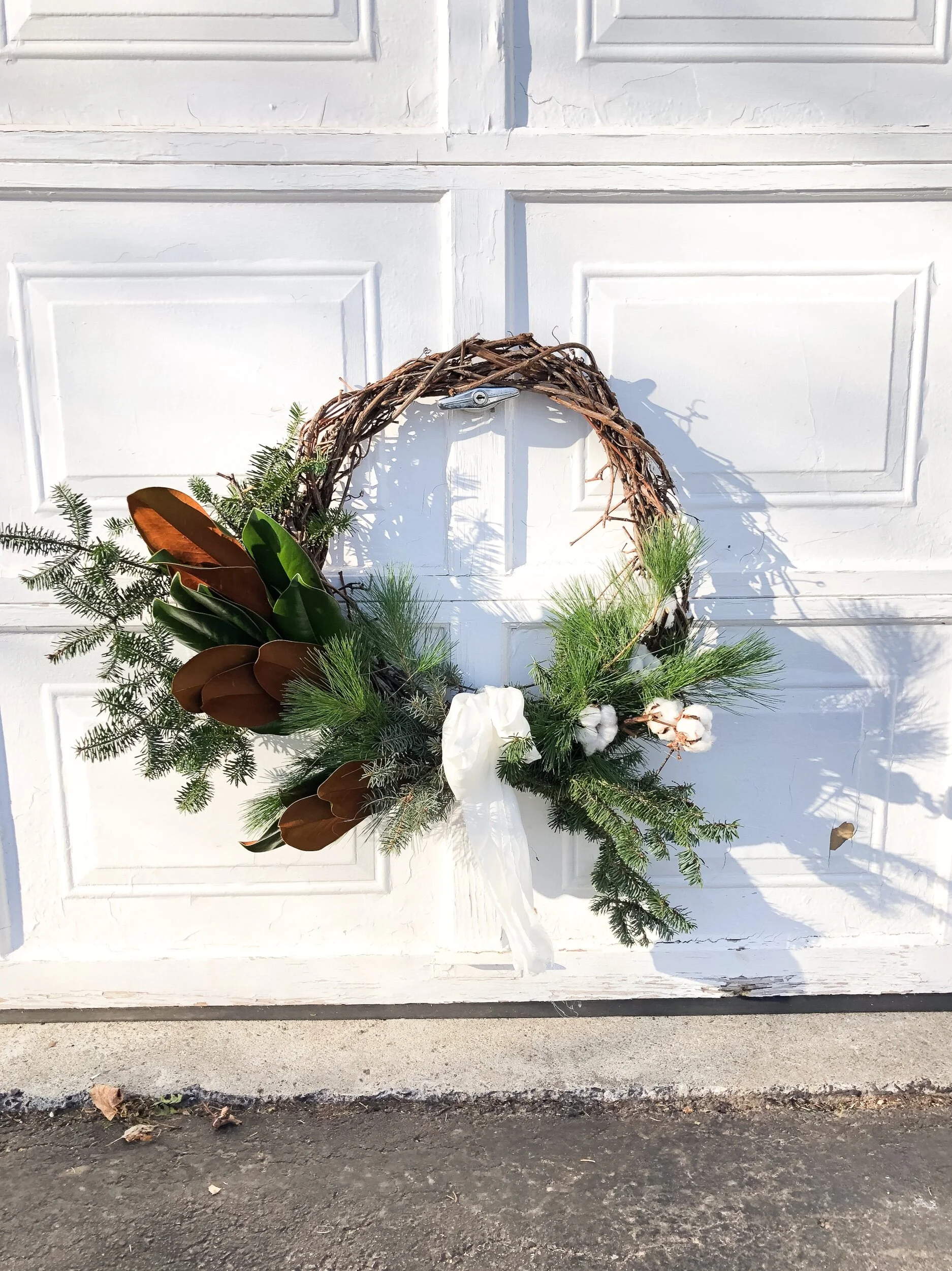 F93F0C6D-9787-4B22-B573-AB449956D01E