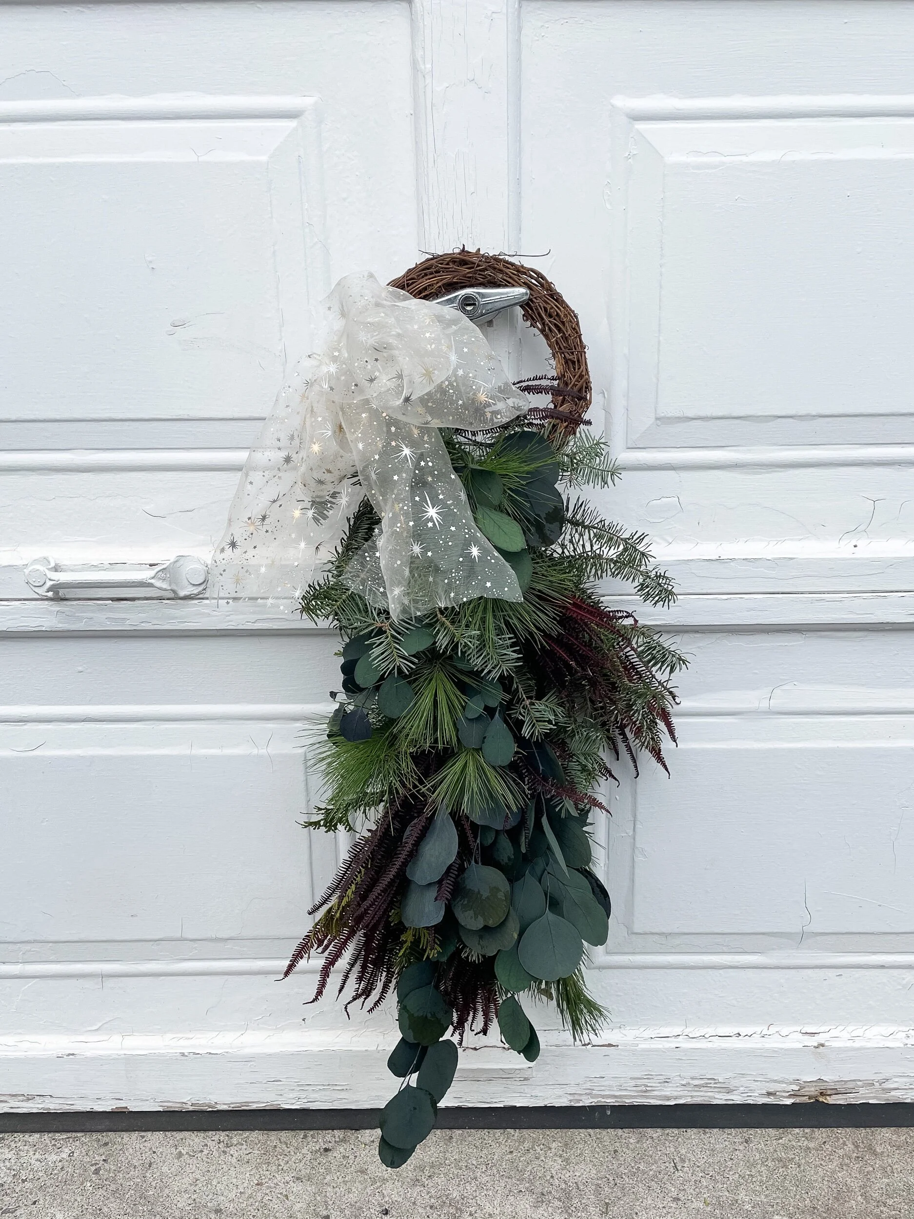 CCAF05EB-BCA1-4CAC-8A4B-5DE82FDA3BFD