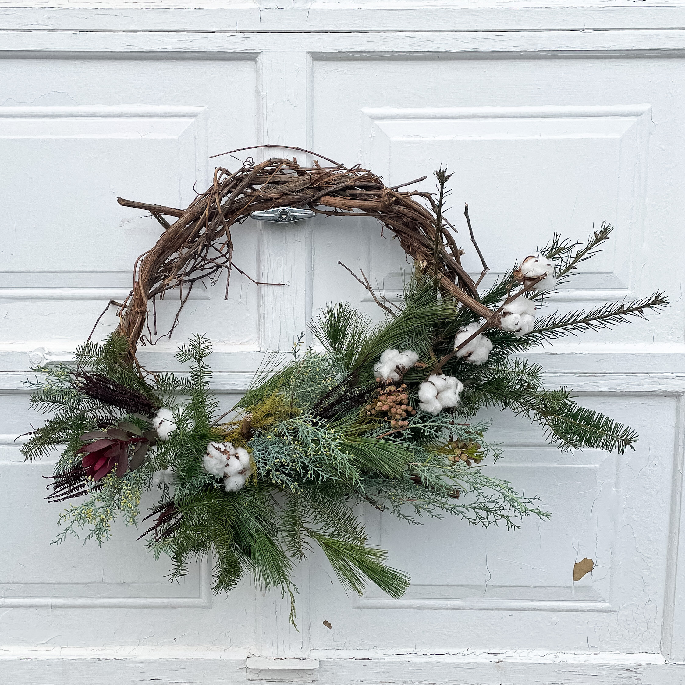 76D67DE1-AC7F-4502-96A9-D432676427DB