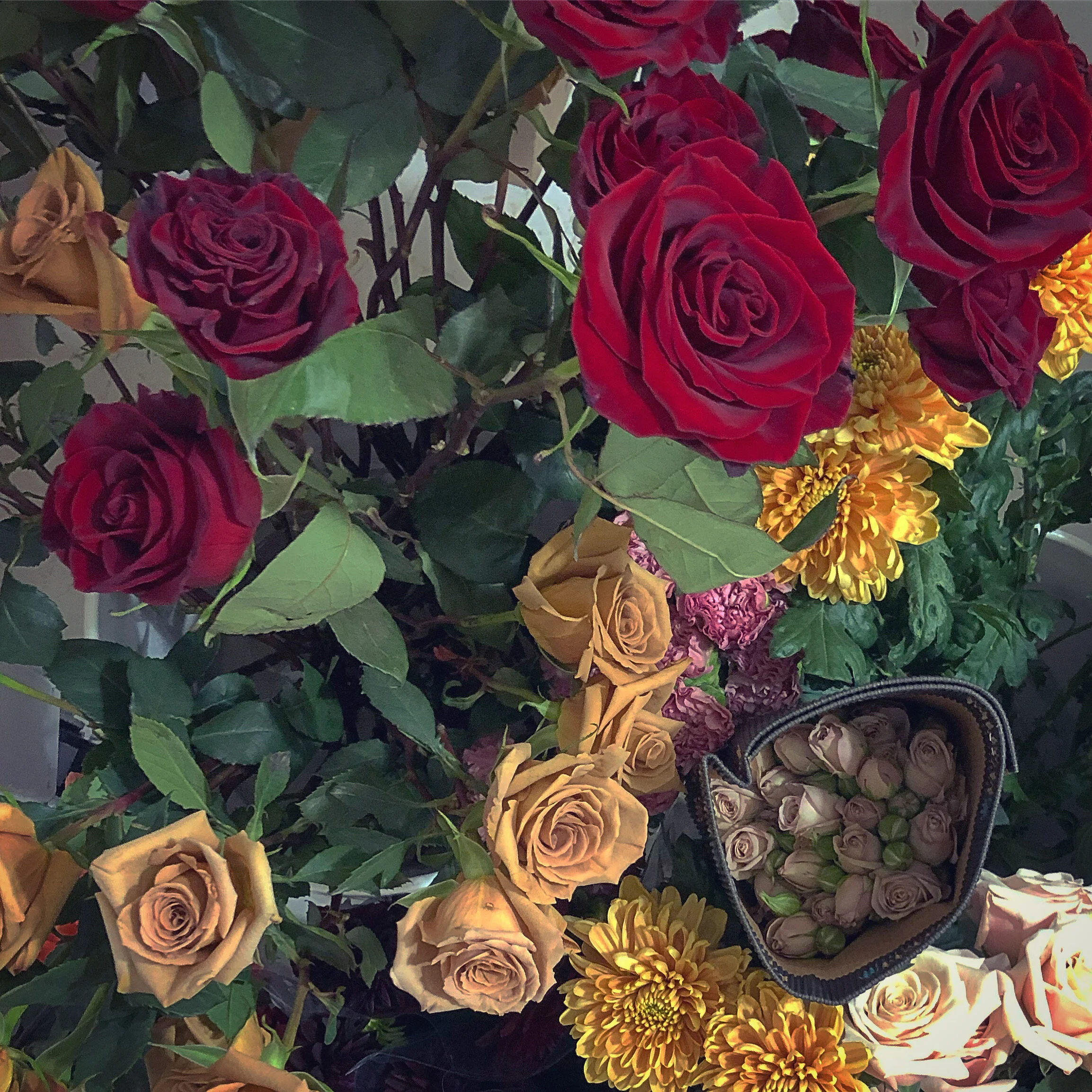 4DAD84DB-EED6-4723-96DA-AFF5CEAAFA41