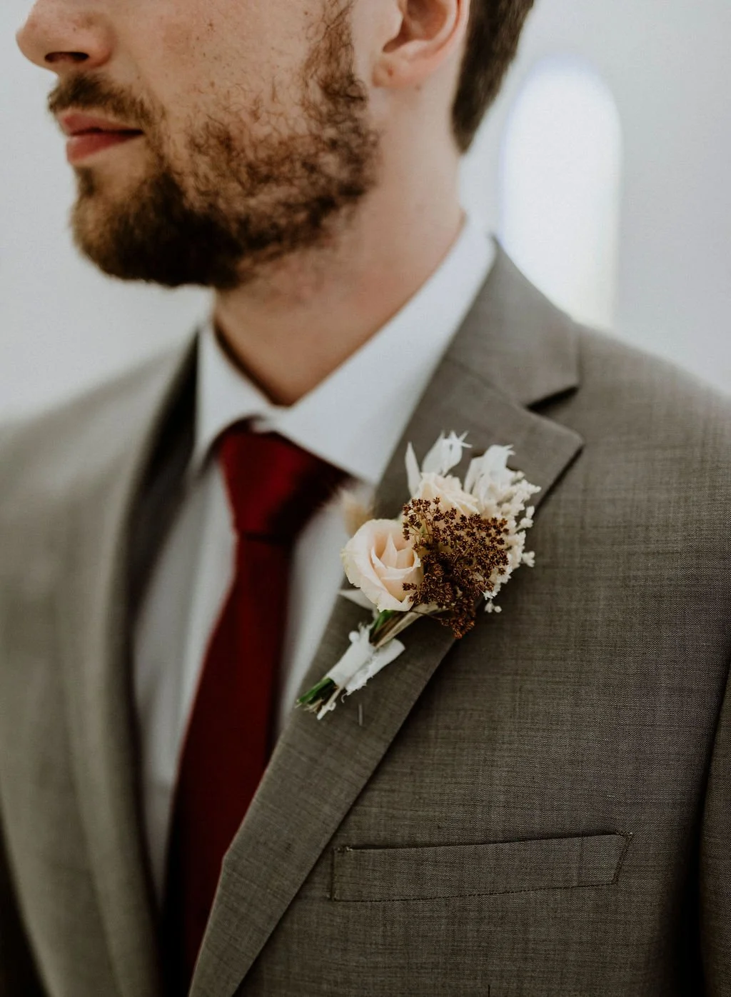 2021-04-13EVERGREENSTYLEDSHOOT-061.jpg