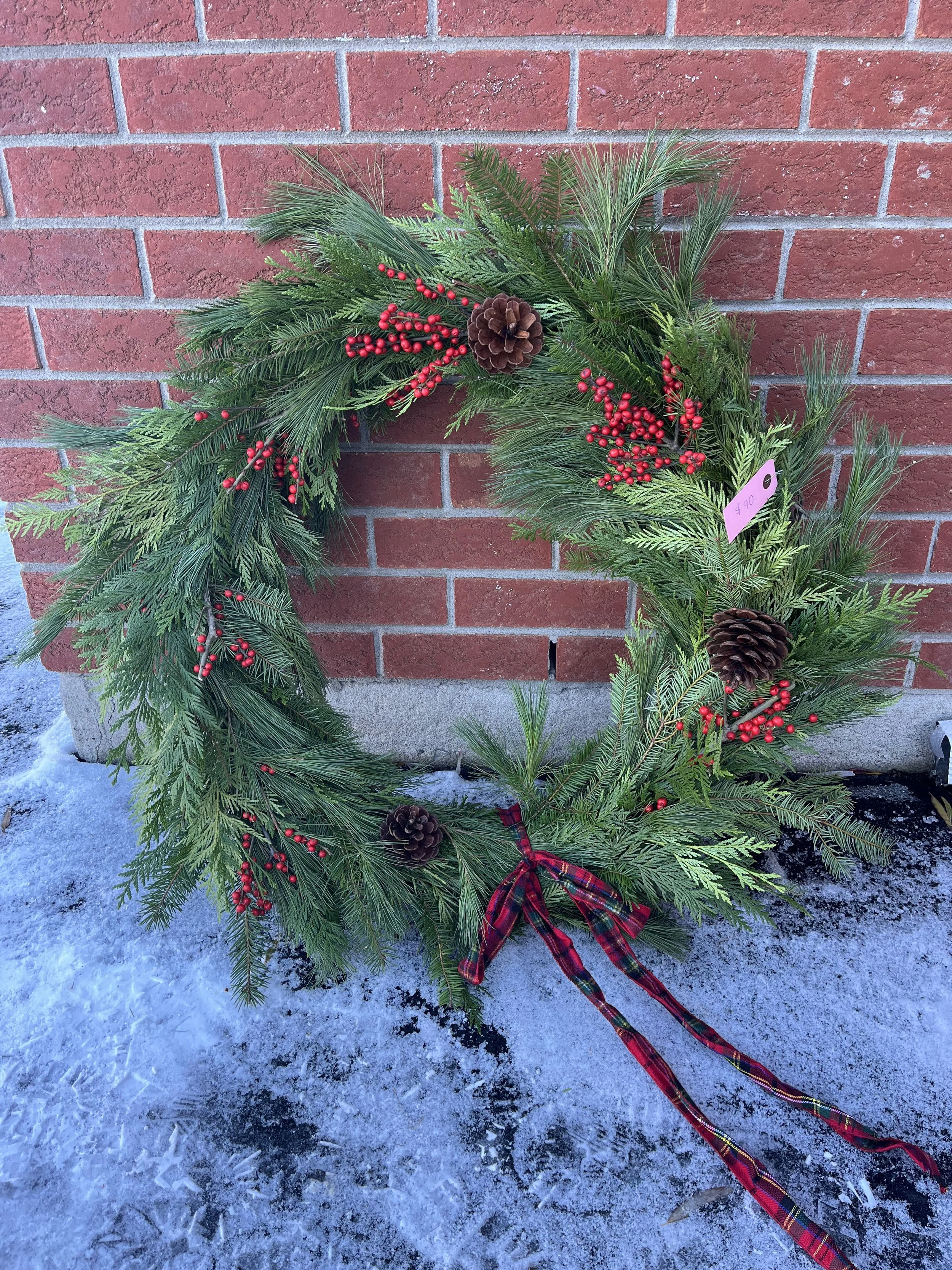 wreath3.jpg