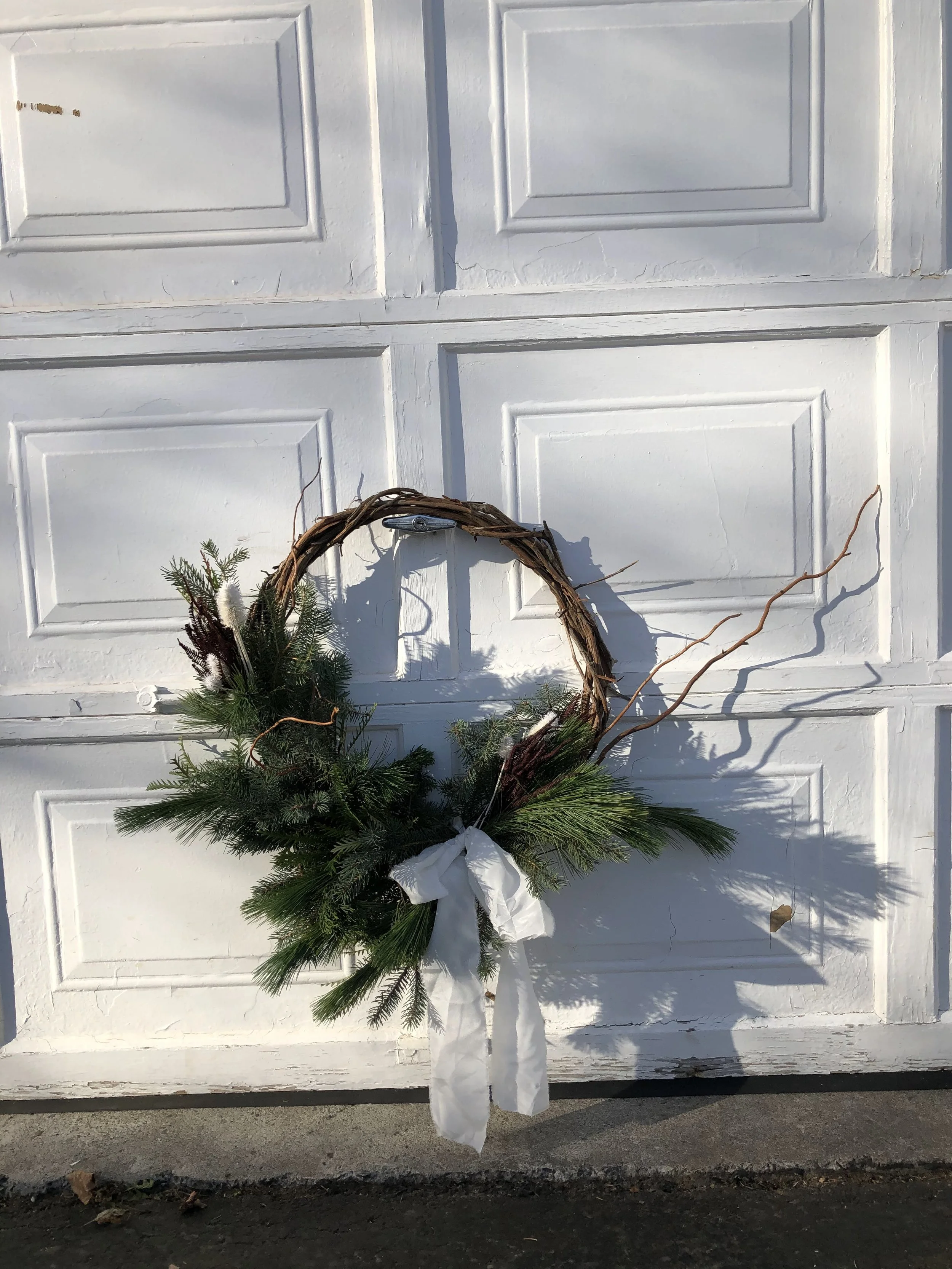 wreath5.jpg