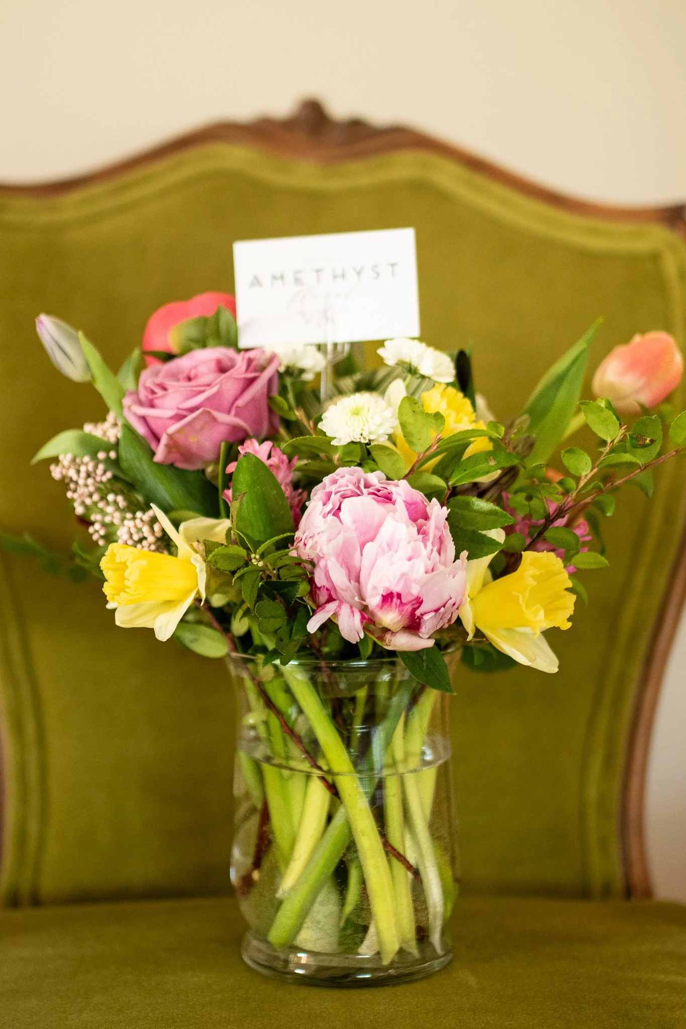 MOTHERSDAY2025-13.jpg
