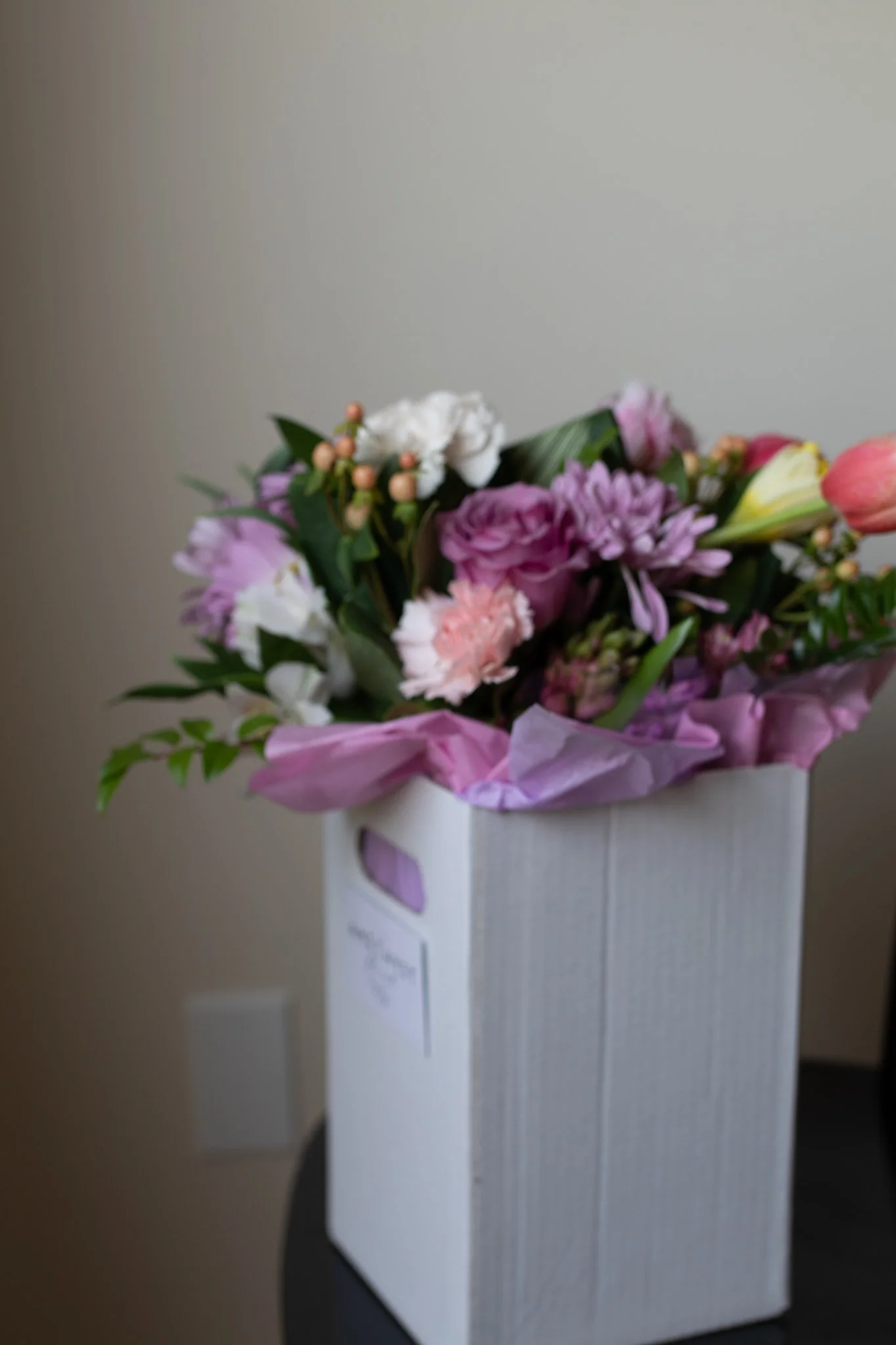 MOTHERSDAY2025-2.jpg