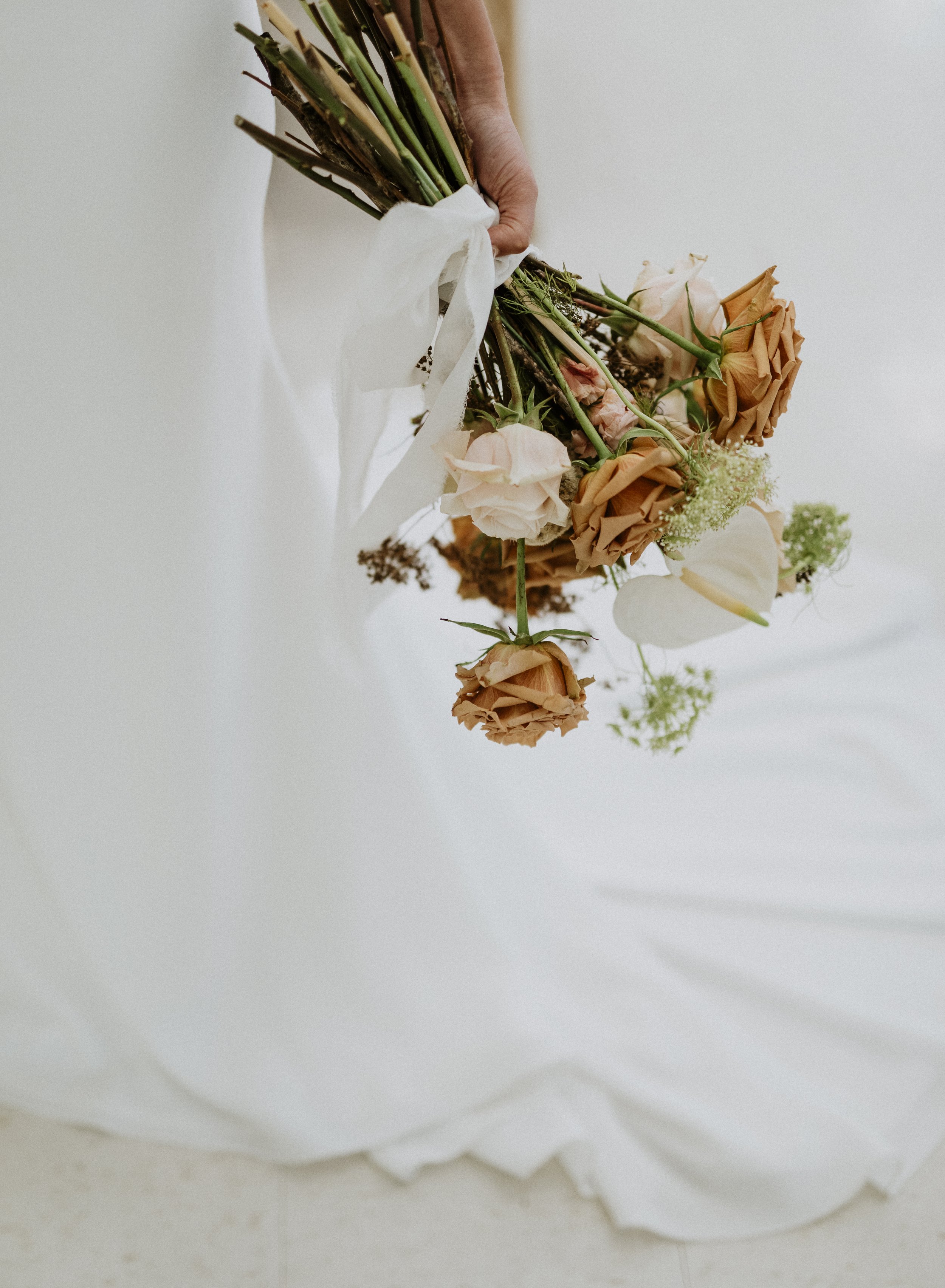 2021-04-13EVERGREENSTYLEDSHOOT-033.jpg