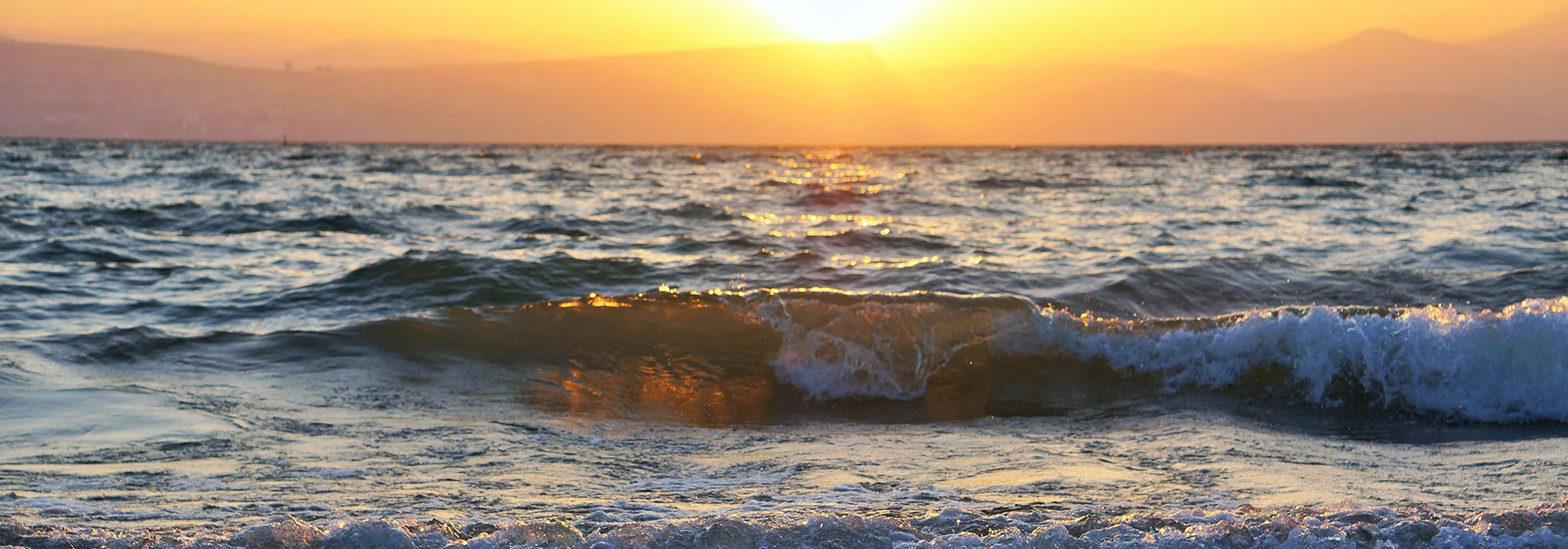 sea.jpg